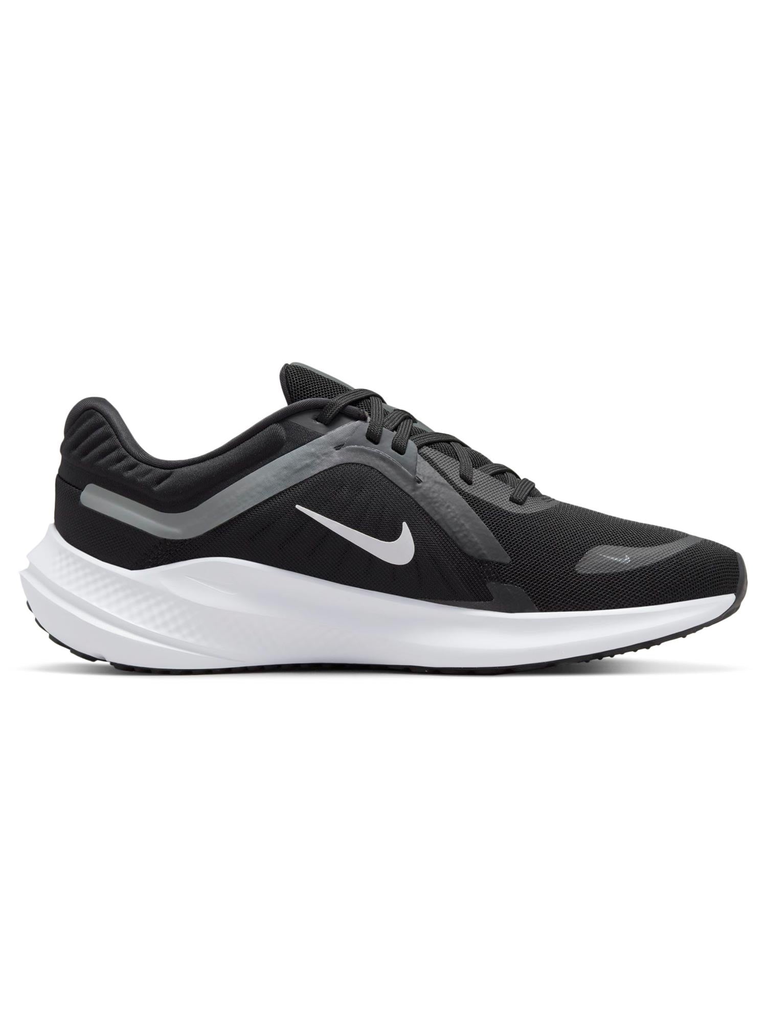 NIKE Обувки QUEST 5