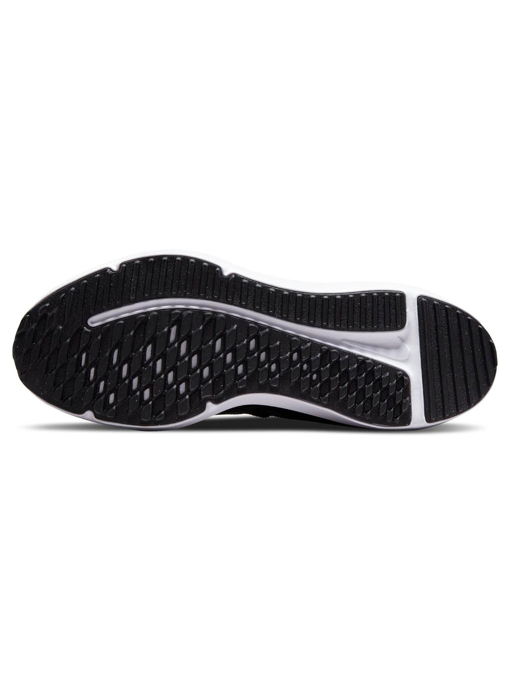 NIKE Обувки DOWNSHIFTER 12 NN GS
