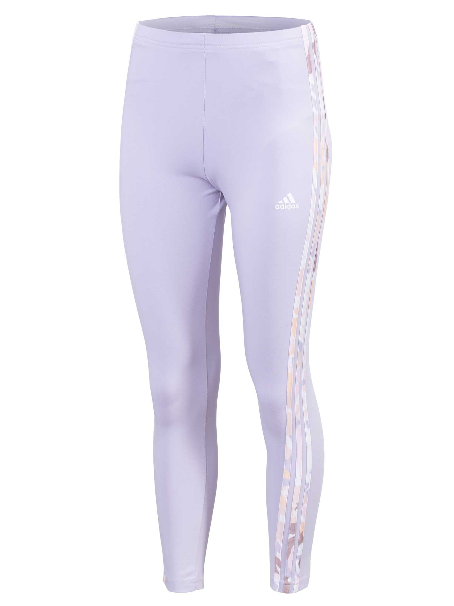 ADIDAS SPORTSWEAR Клин Essentials 3-Stripes Single Jersey