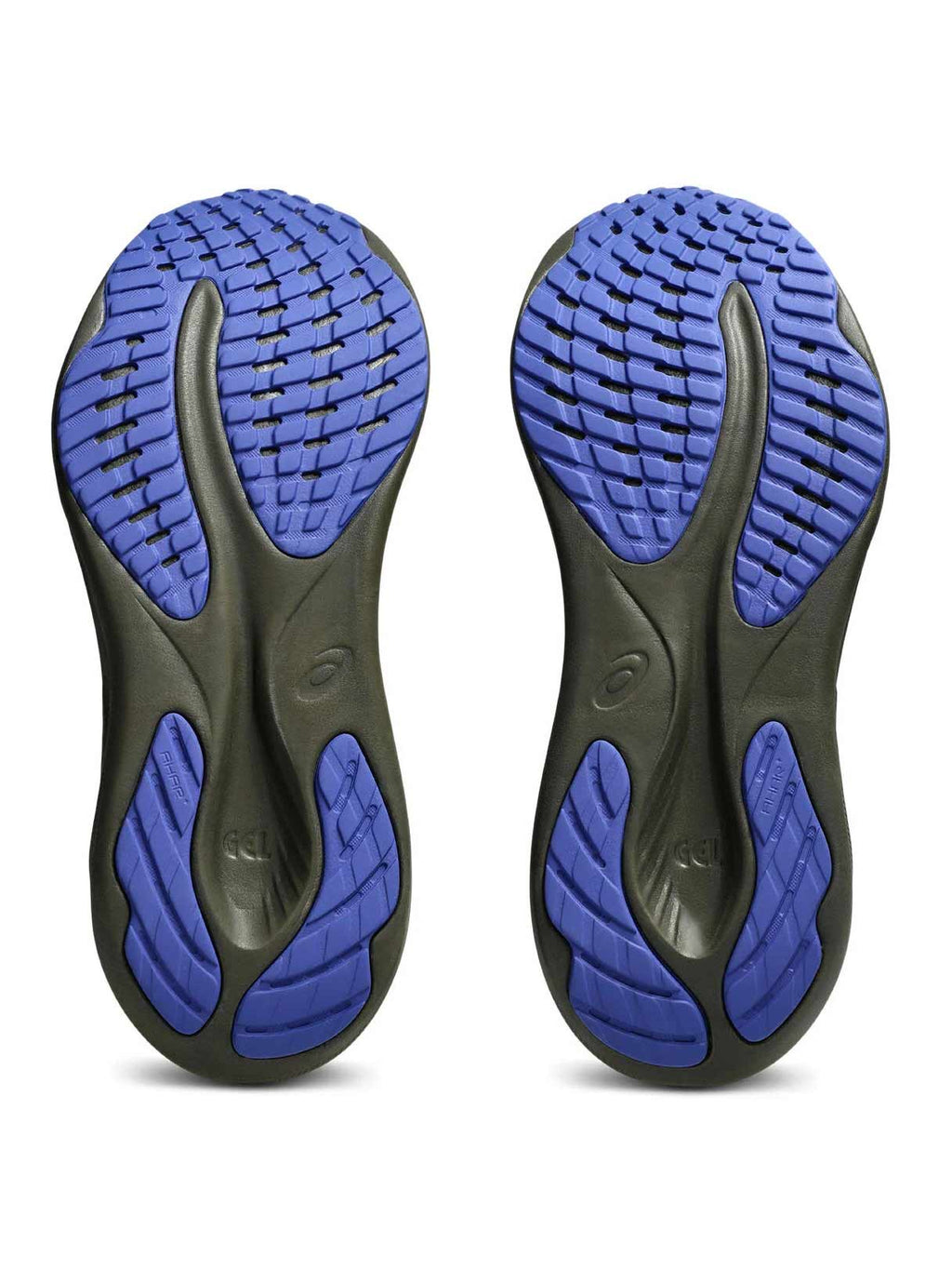 ASICS Обувки PULSE 15 GTX