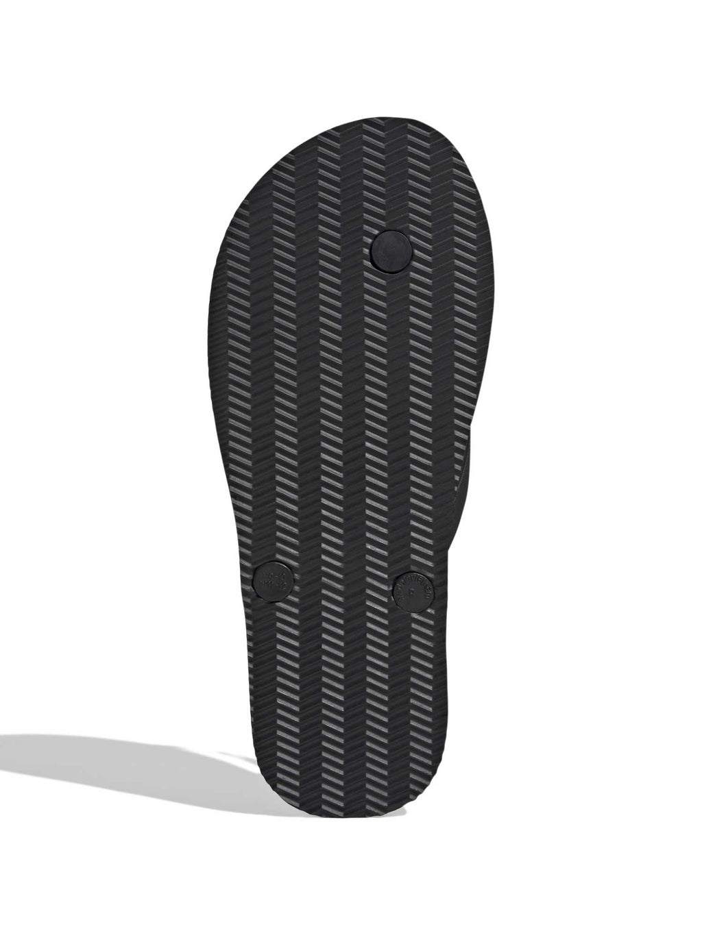 ADIDAS SPORTSWEAR Джапанки Keitaki Alpha