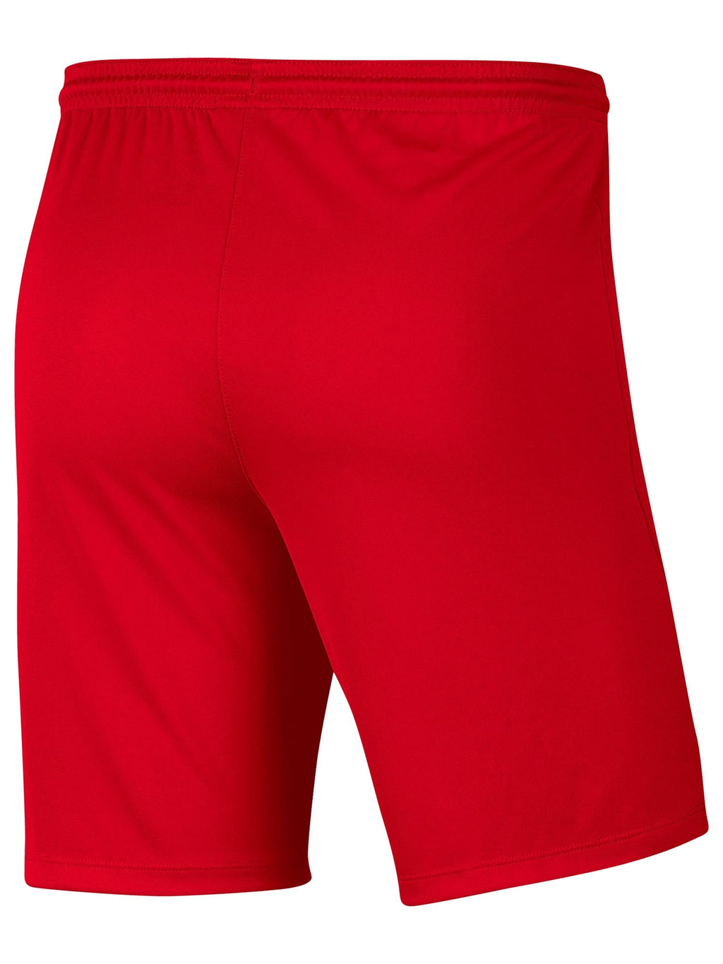 NIKE TEAM Къси панталони M NK DF PARK III SHORT NB K