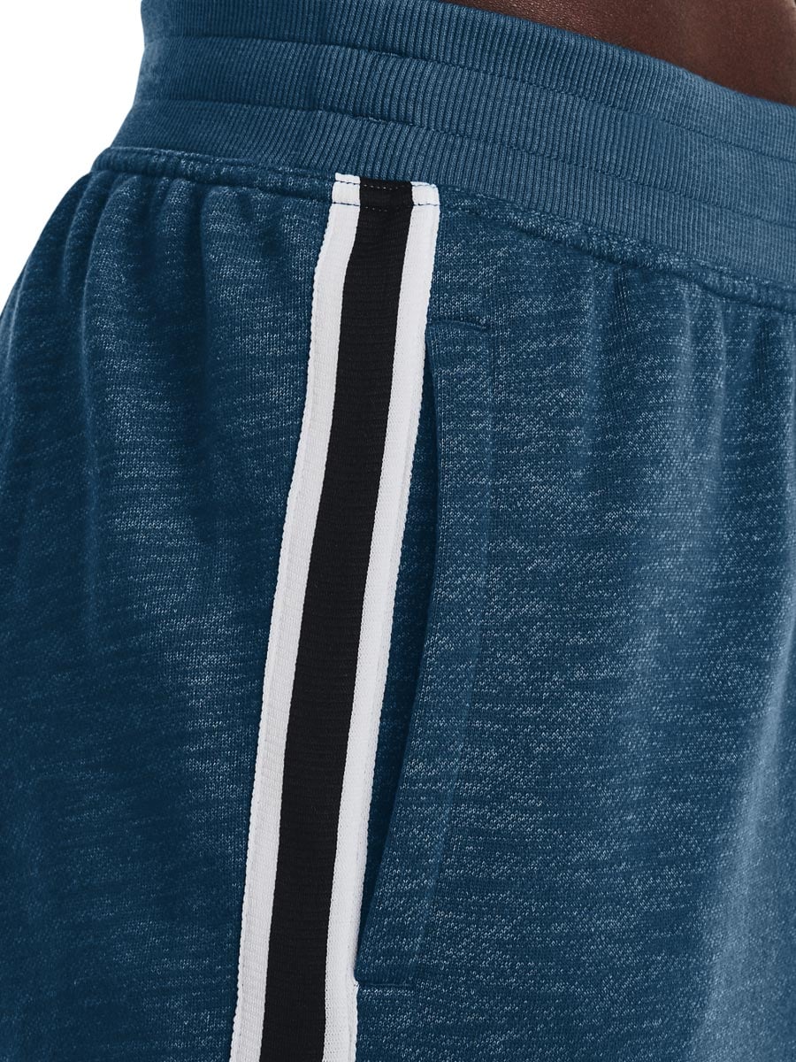 UNDER ARMOUR Спортно долнище Essential Heritge