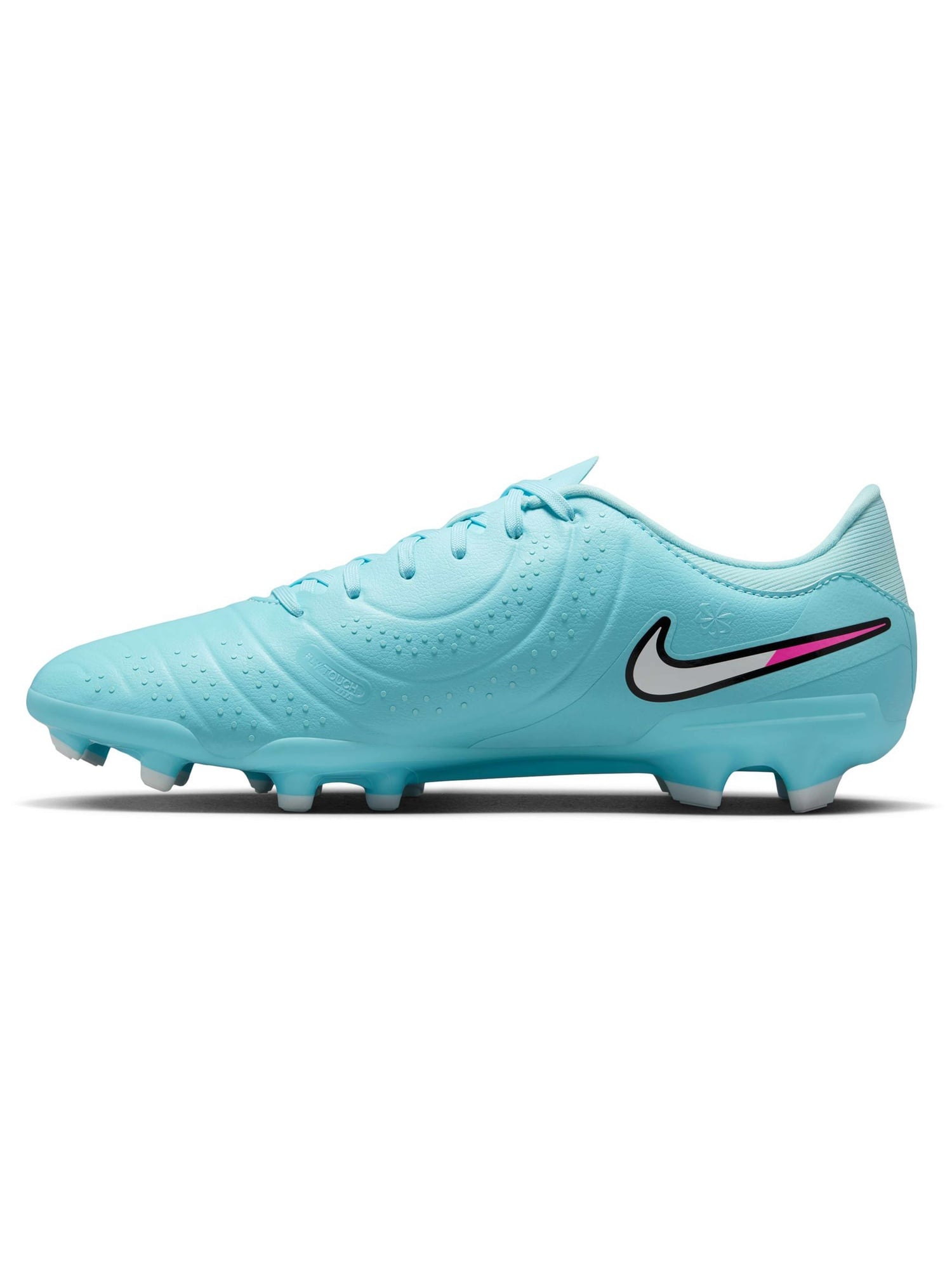 NIKE Обувки LEGEND 10 ACADEMY FG/MG