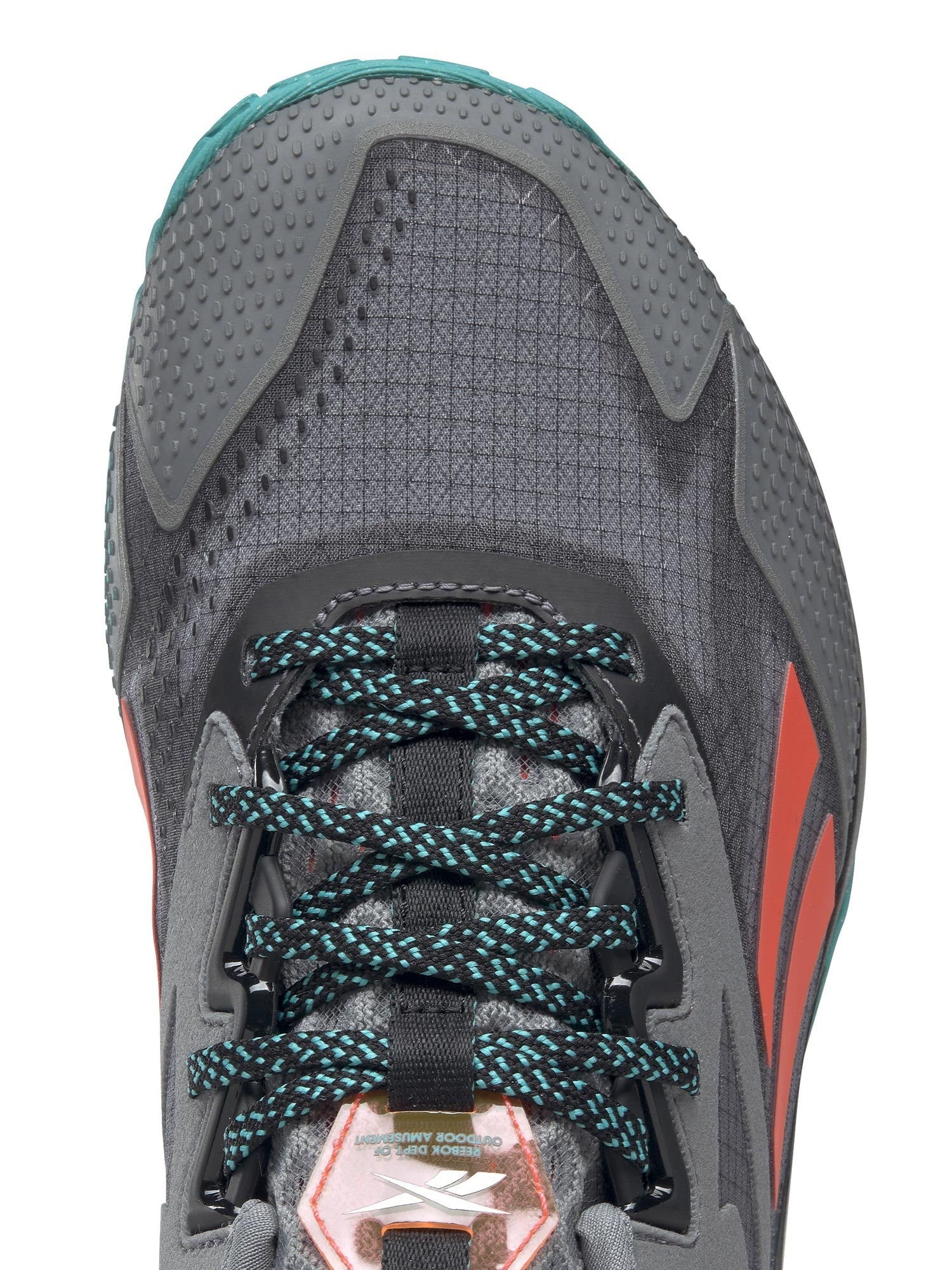 REEBOK Обувки Nano X2 TR Adventure