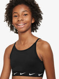 NIKE Спортен сутиен G NK DF ONE BRA