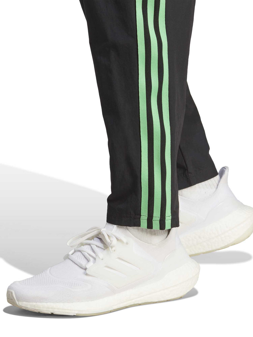 ADIDAS PERFORMANCE Спортно долнище FC Bayern Tiro 23 Presentation