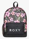 ROXY Раница SUGAR BABY BOTTLE