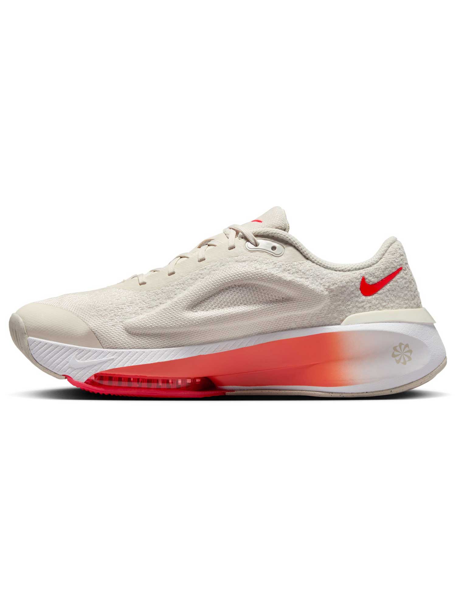 NIKE Обувки W VERSAIR