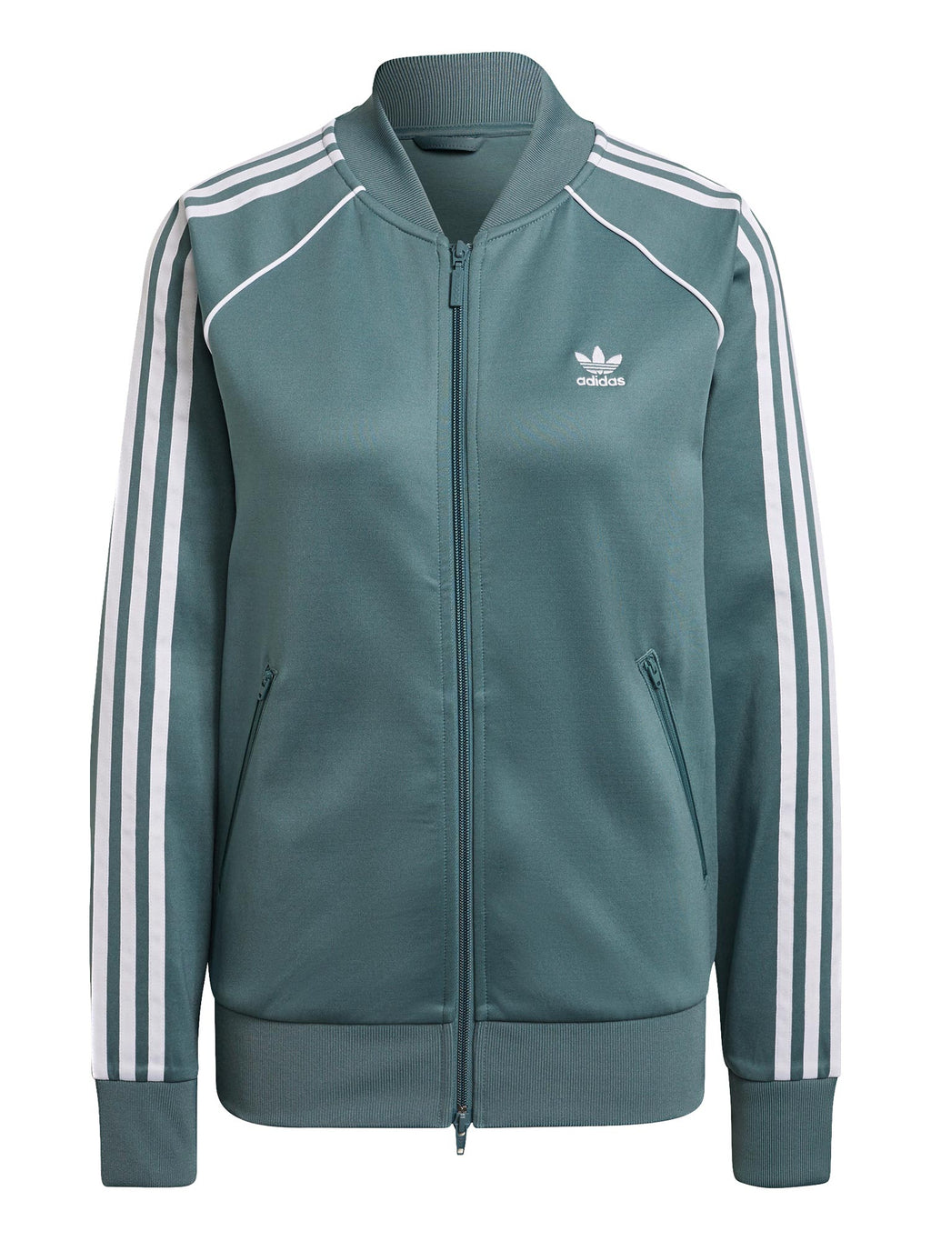 ADIDAS ORIGINALS Спортно горнище PRIMEBLUE
