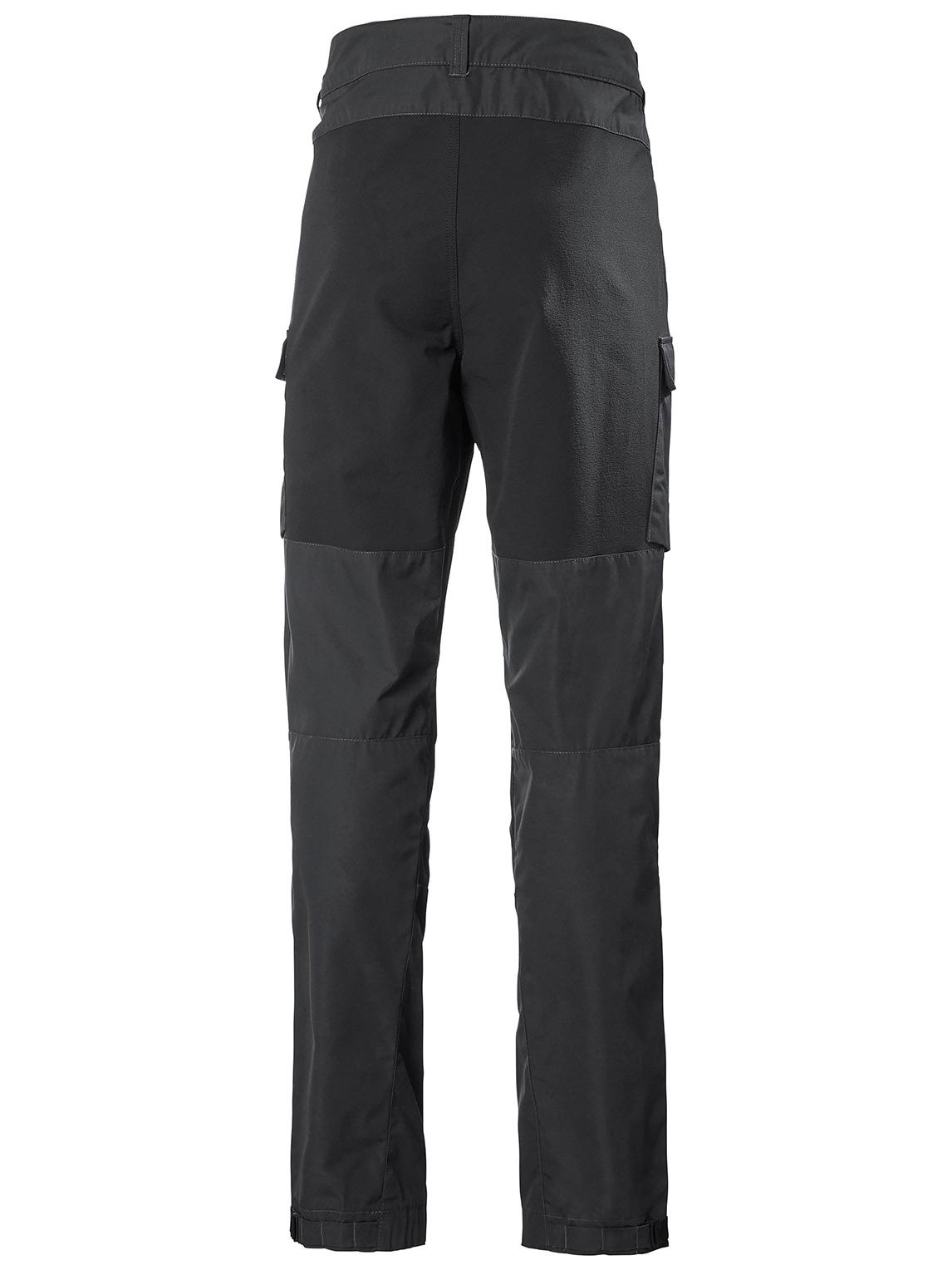 HELLY HANSEN Панталон VANDRE TUR