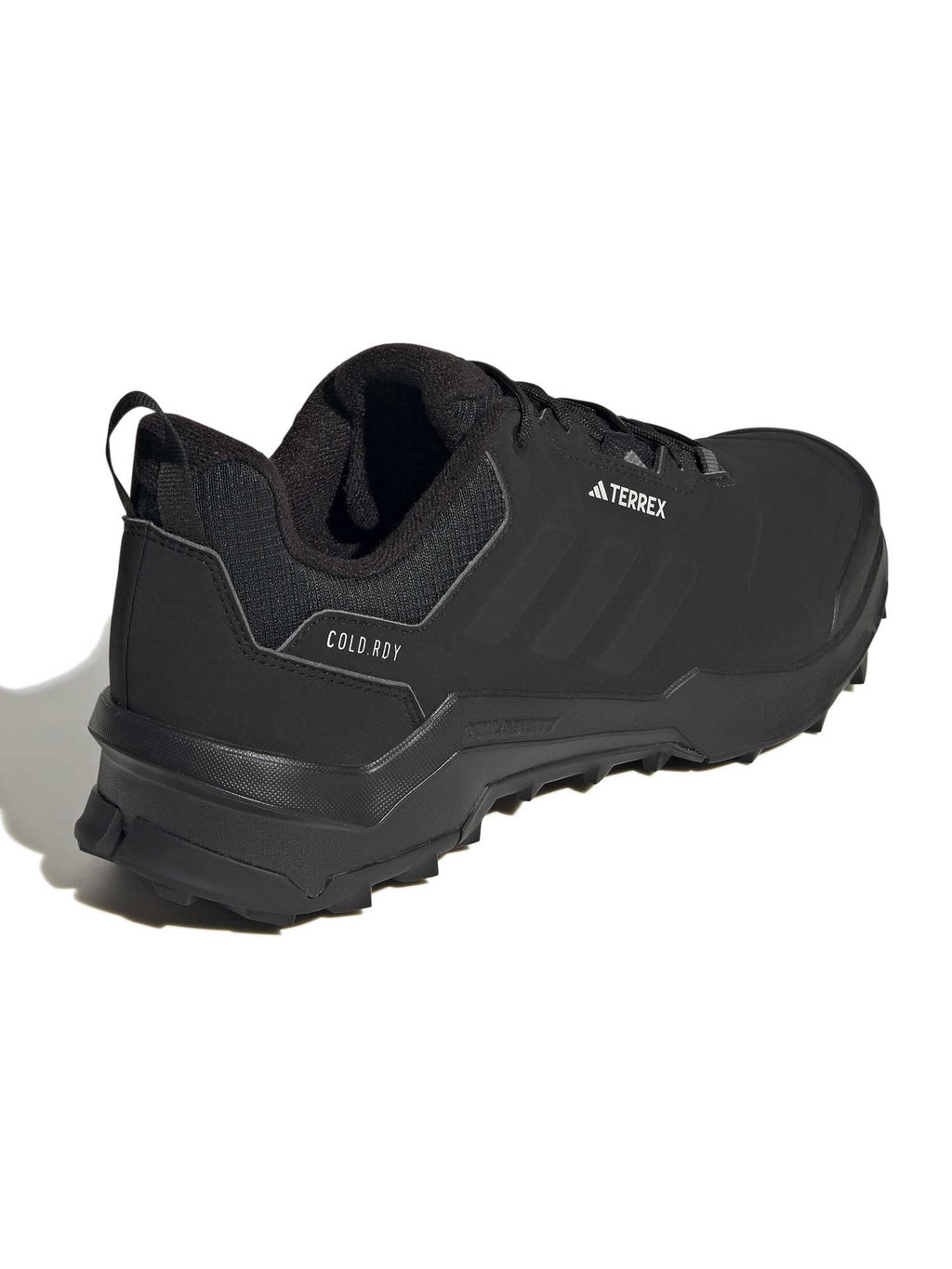 ADIDAS PERFORMANCE Обувки Terrex AX4 Beta COLD.RDY