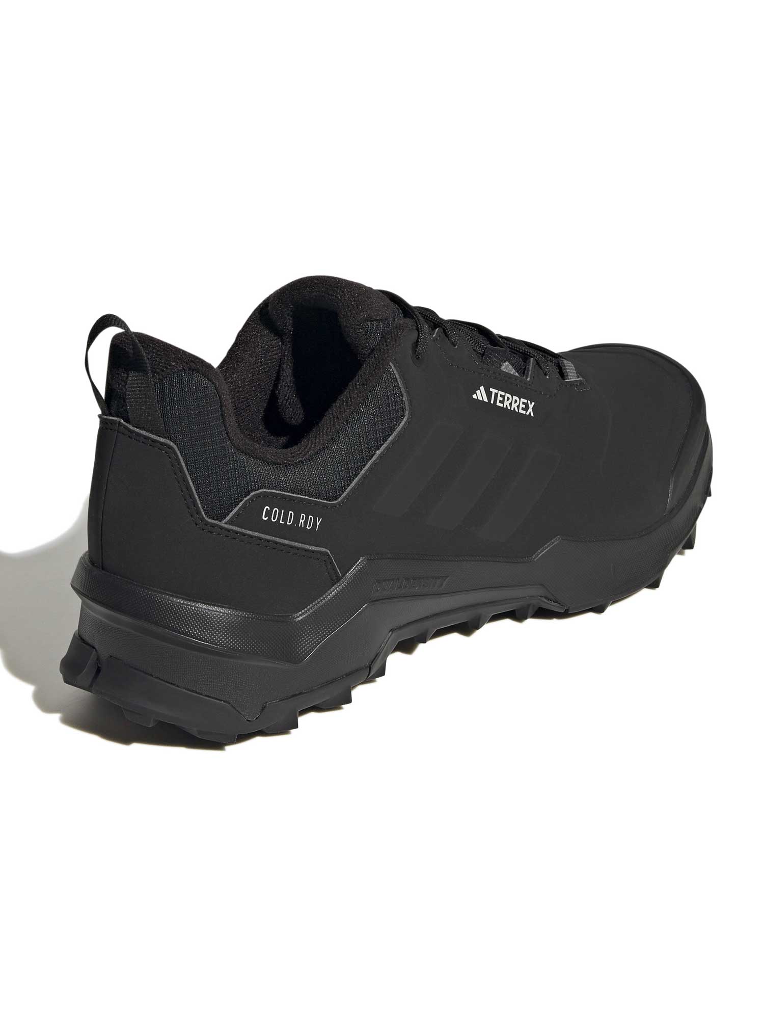 ADIDAS PERFORMANCE Обувки Terrex AX4 Beta COLD.RDY