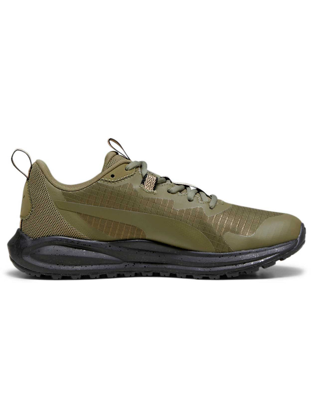 PUMA Обувки Twitch Runner Trail