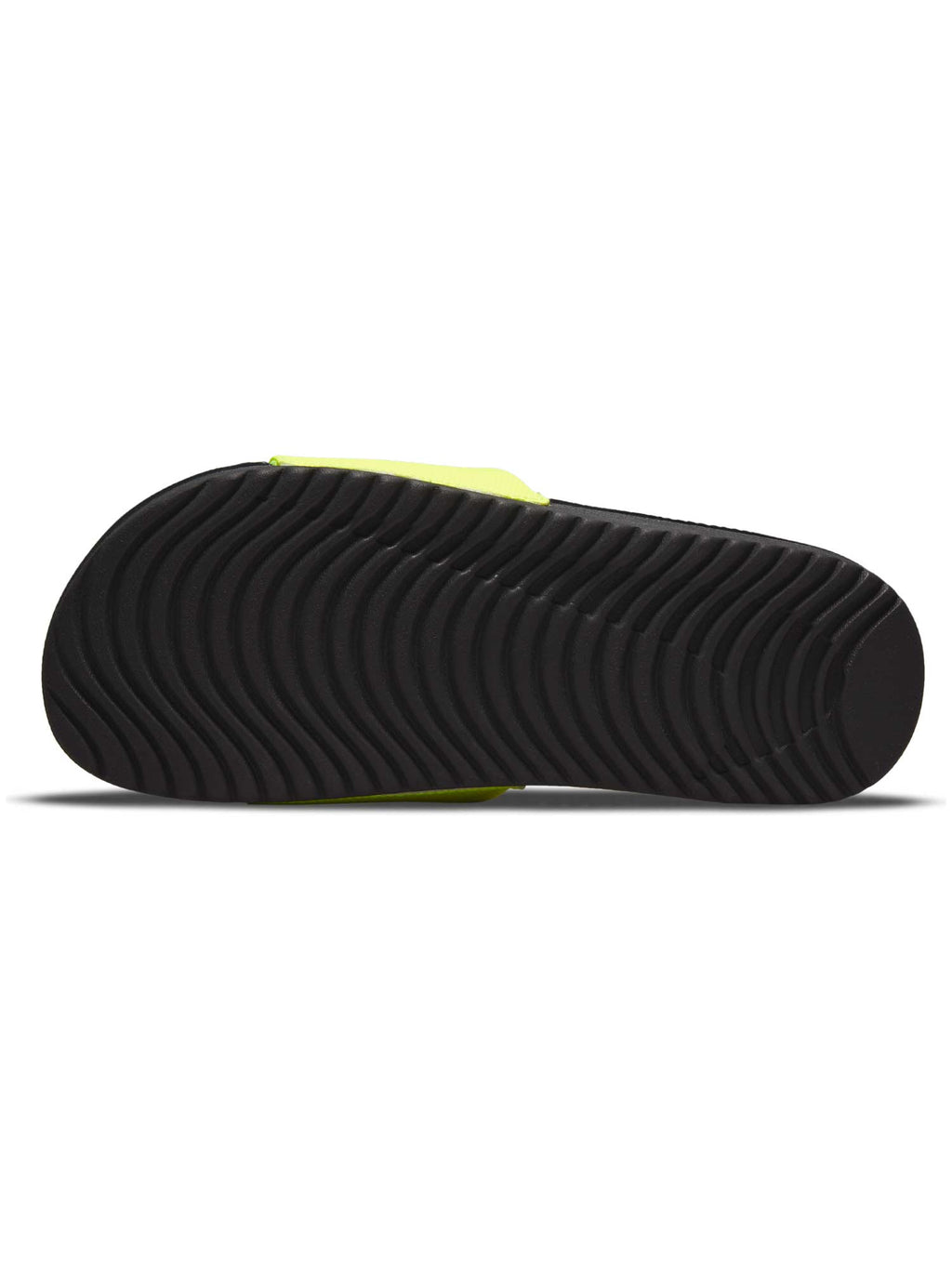 NIKE Джапанки KAWA SLIDE GS/PS