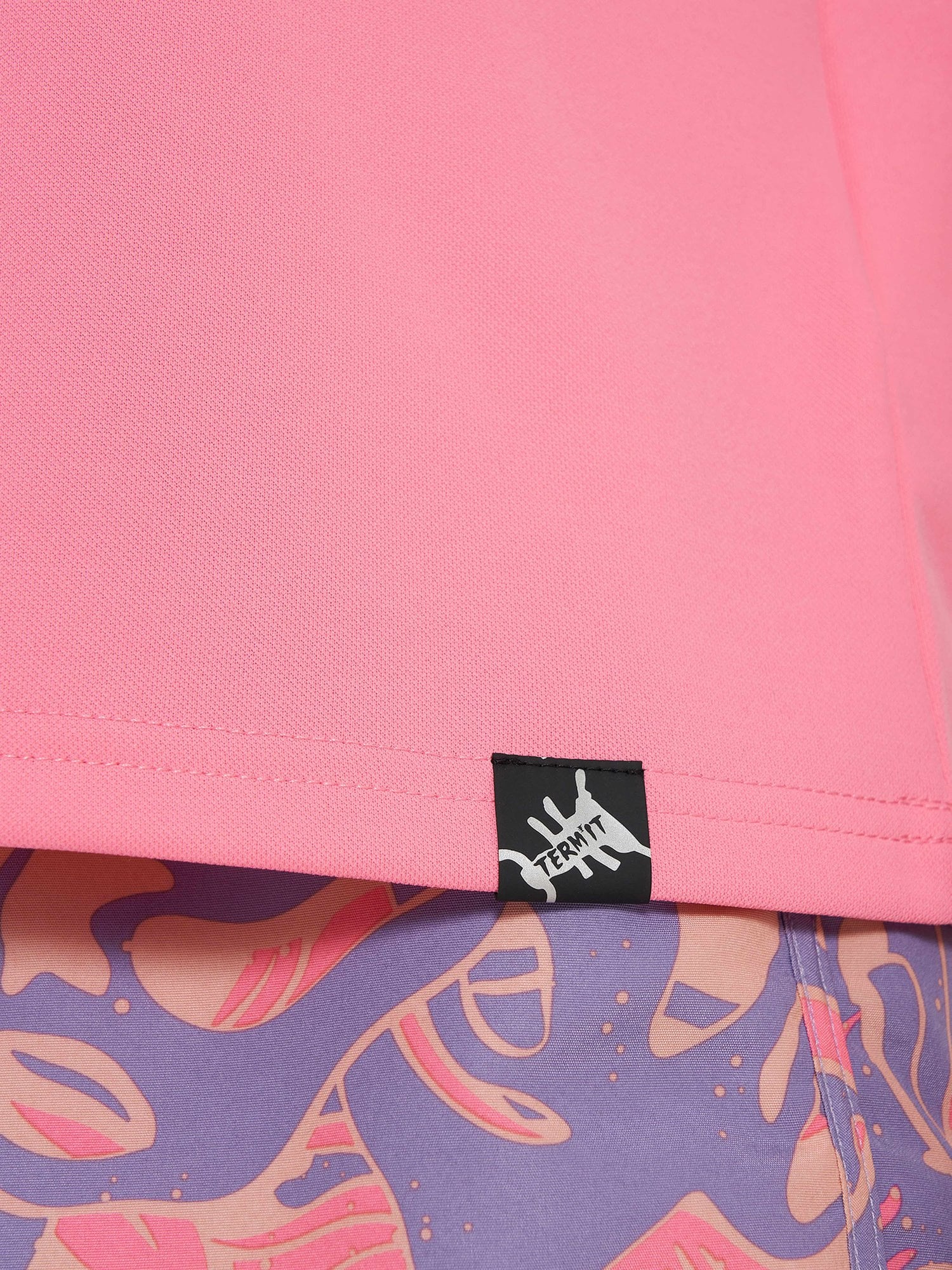 TERMIT Плувни шорти Surf Female Boardshorts
