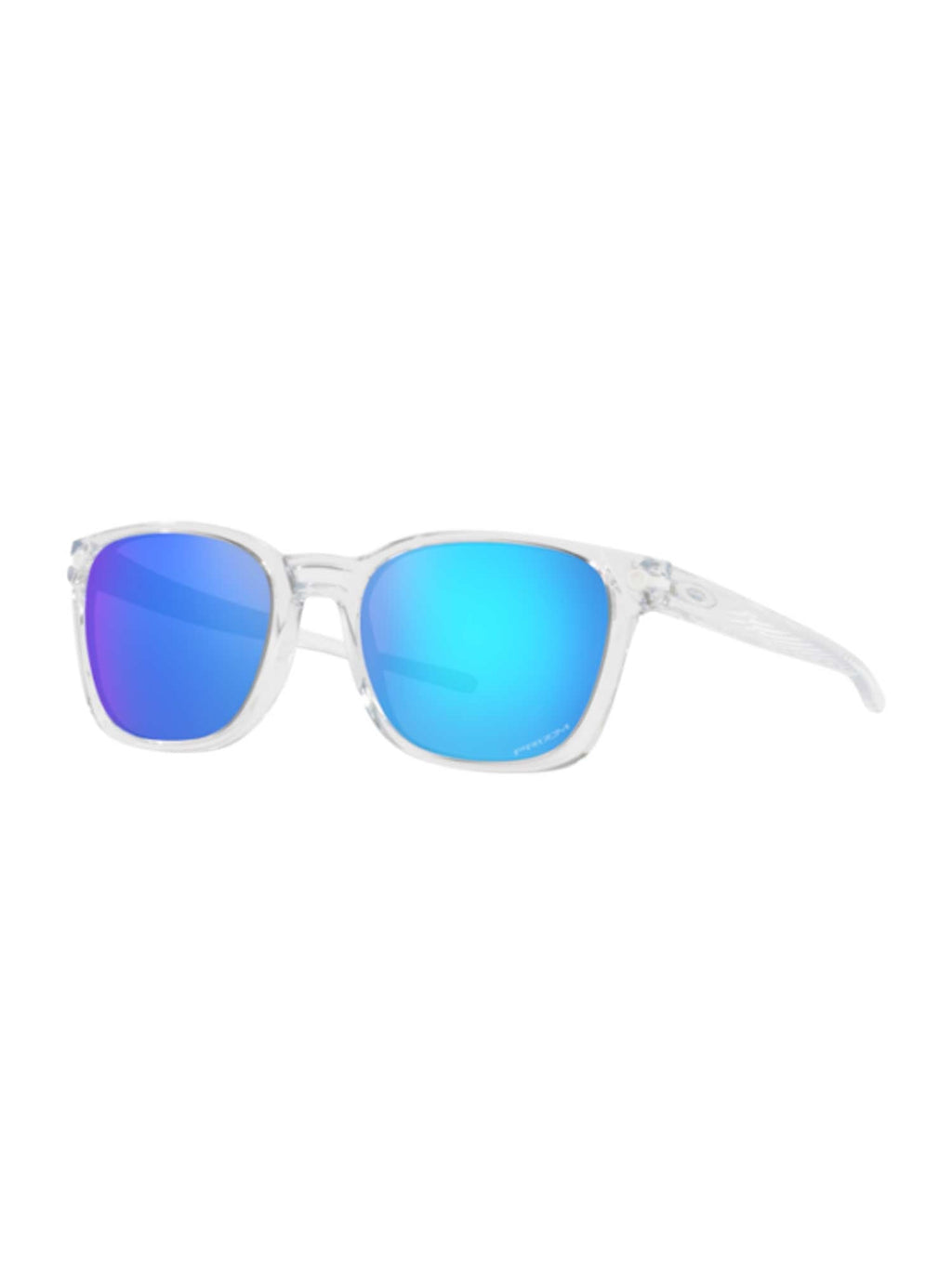 OAKLEY Слънчеви очила OJECTOR