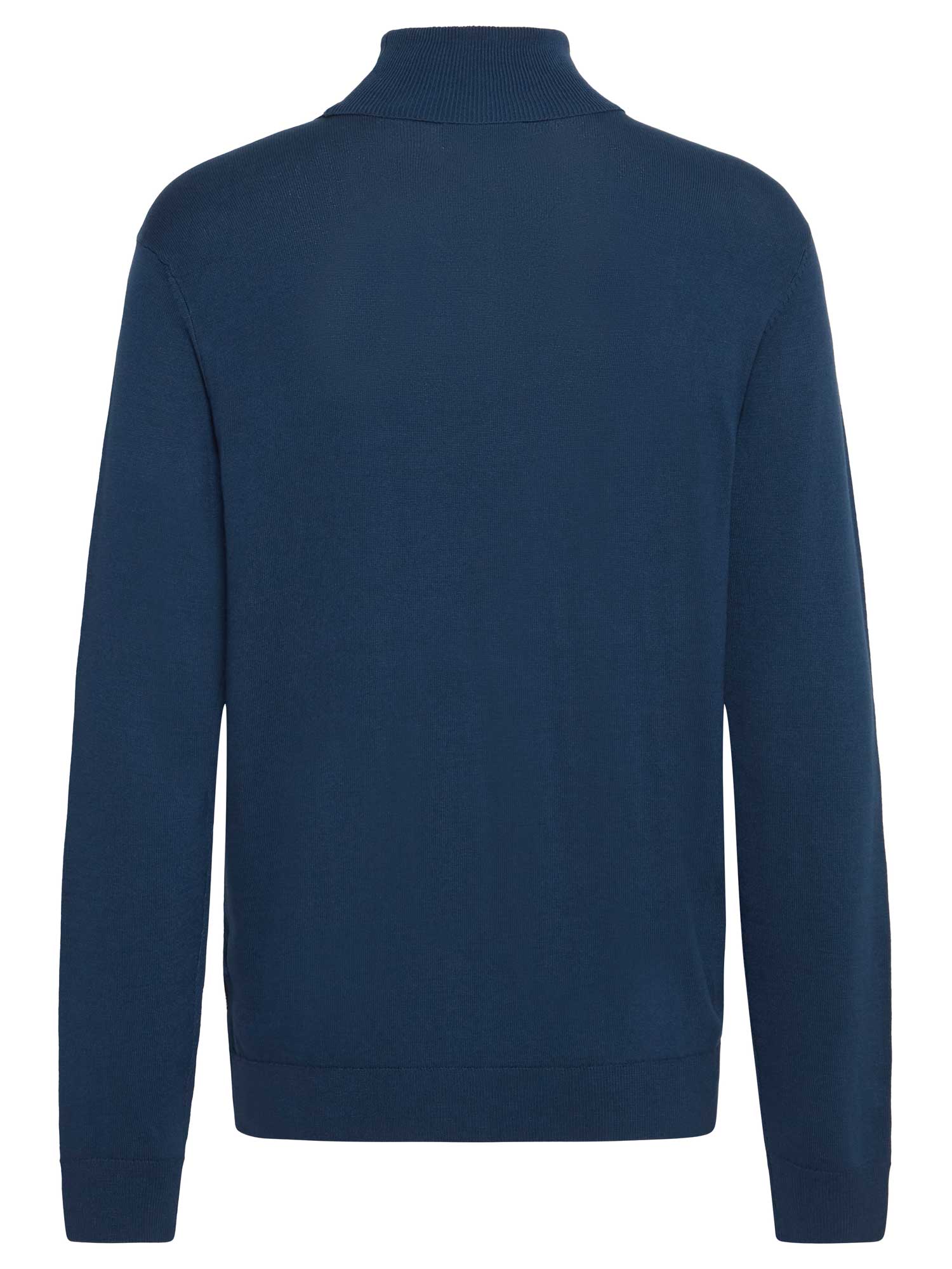 BLEND Пуловер BHDAN rollneck
