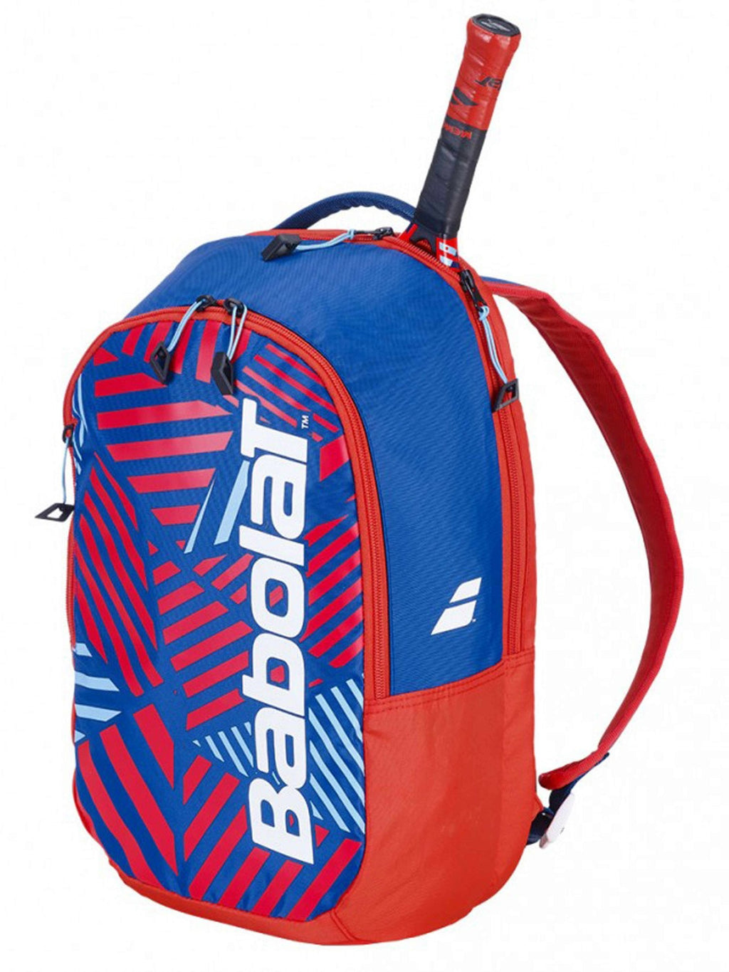 BABOLAT Раница KIDS 3 GEN