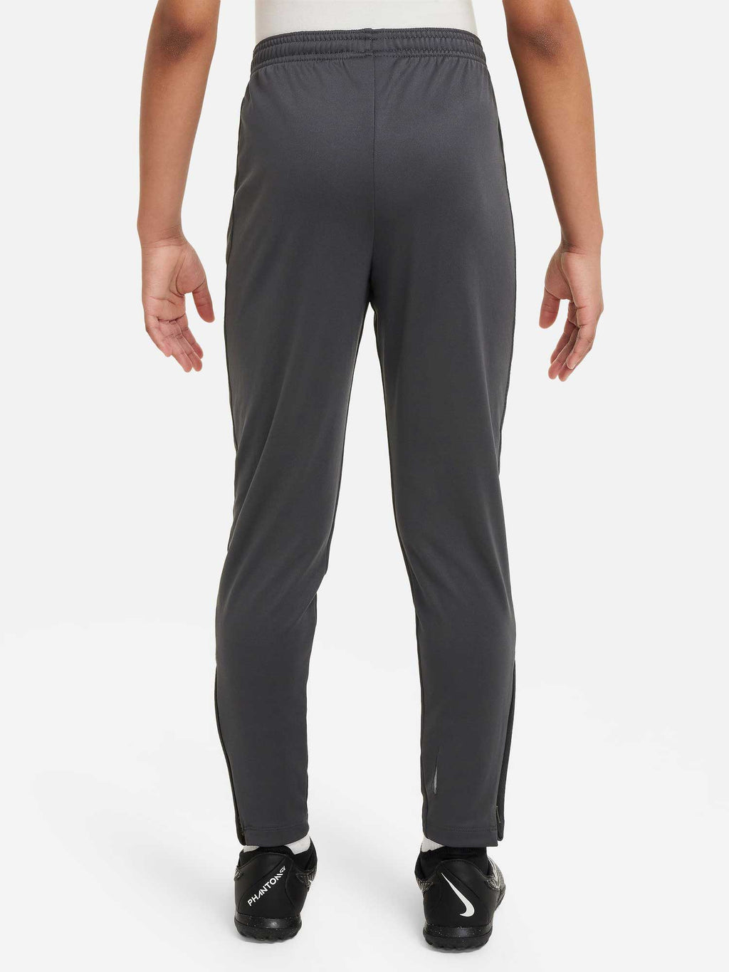 NIKE Спортно долнище K NK DF ACD23 PANT KPZ BR