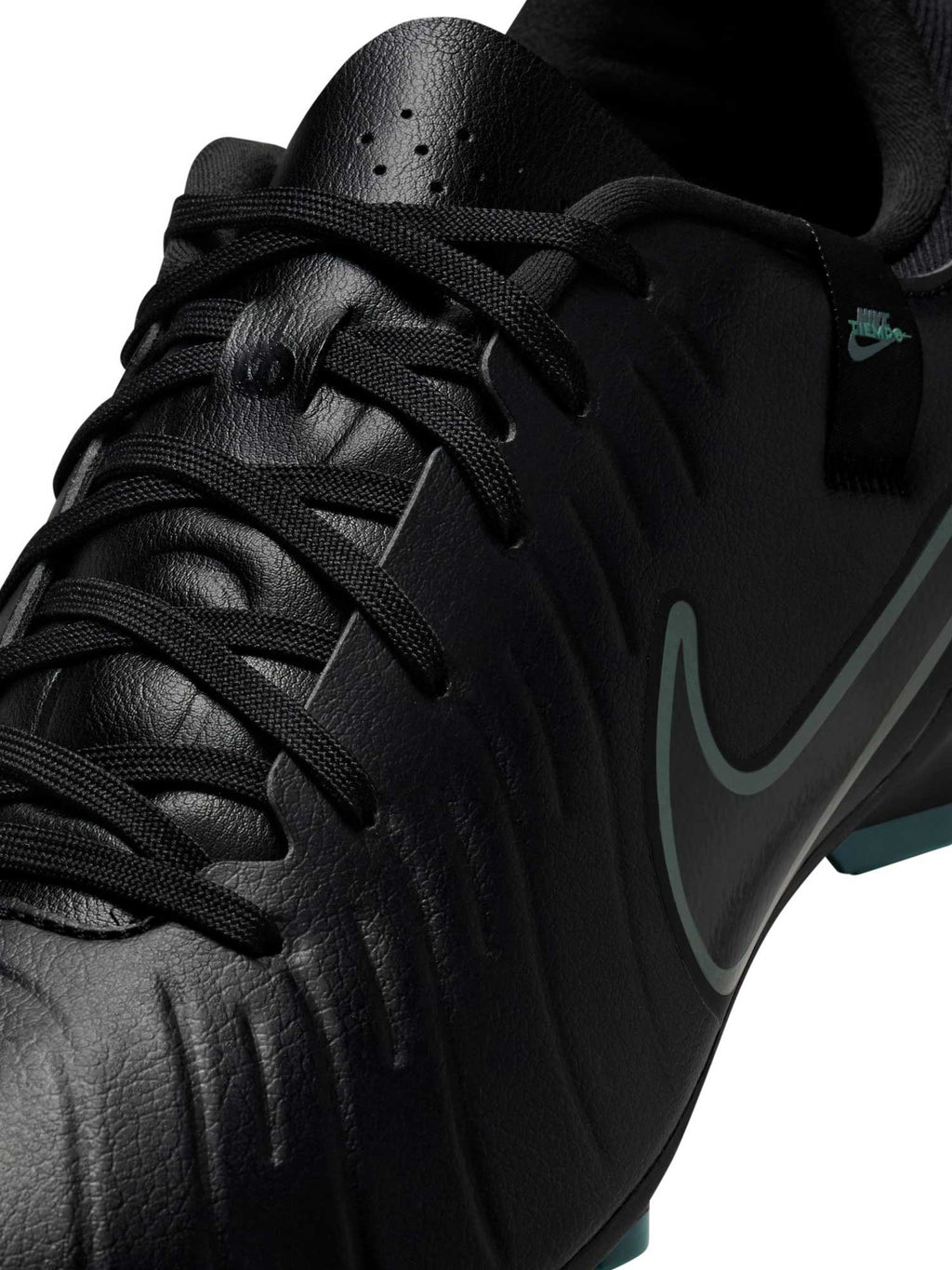 NIKE Обувки LEGEND 10 ACADEMY FG\/MG