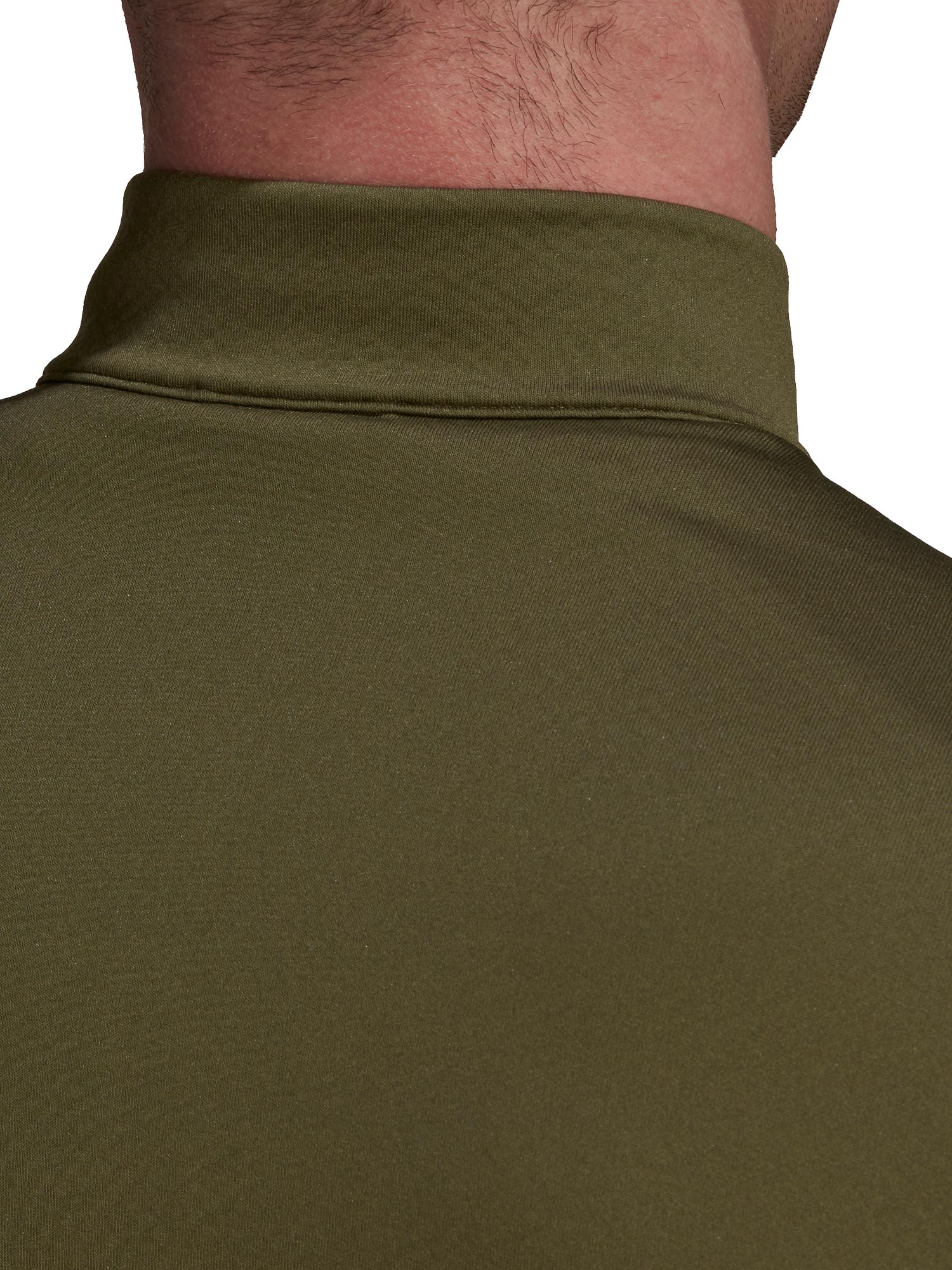 ADIDAS PERFORMANCE Спортно горнище Terrex Multi Primegreen Fleece