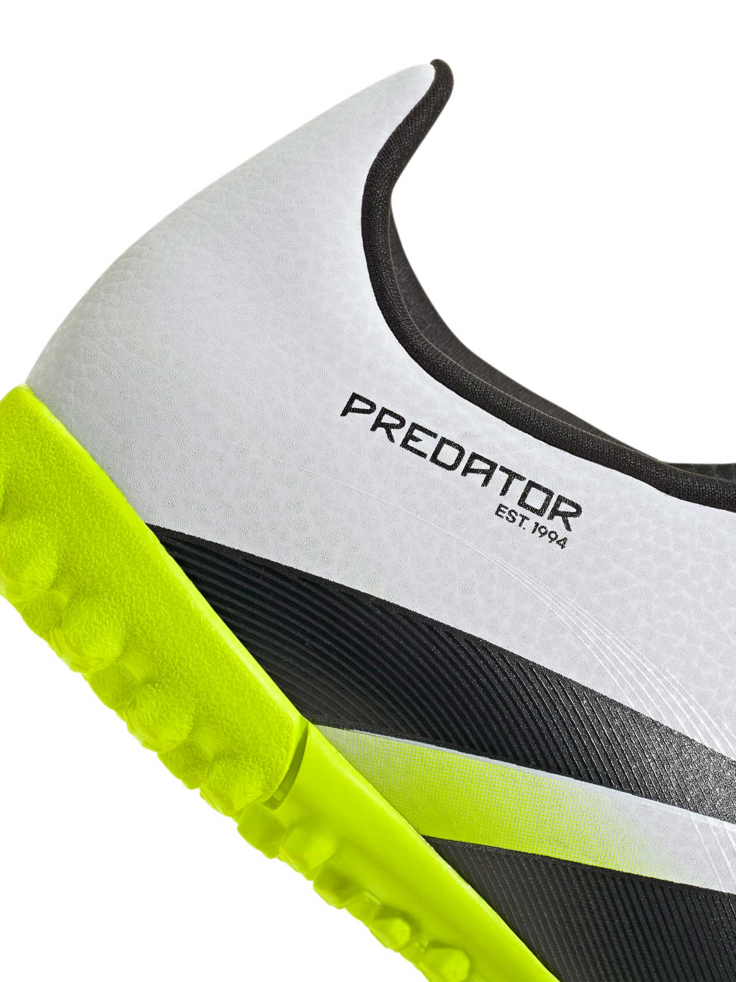 ADIDAS PERFORMANCE Обувки Predator Club Turf Boots Kids