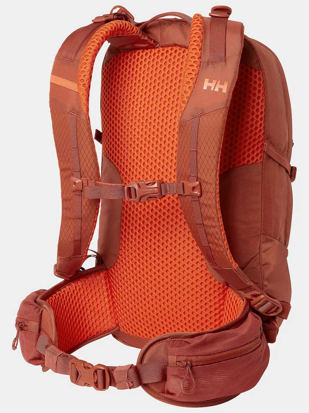 HELLY HANSEN Раница GENERATOR