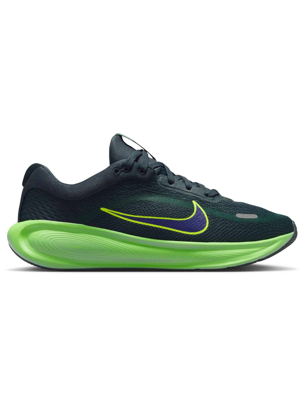 NIKE Обувки STELLAR RIDE (GS)