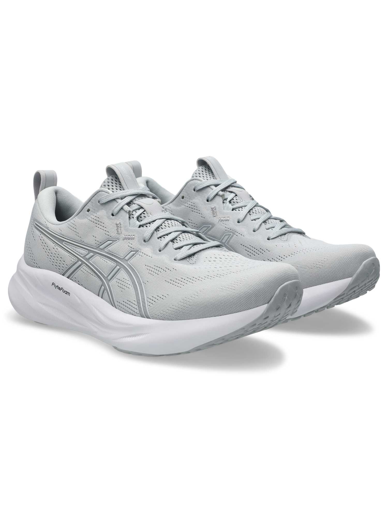 ASICS Обувки PULSE 16