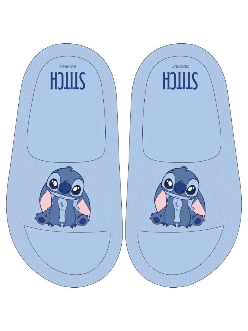 CERDA Джапанки STITCH