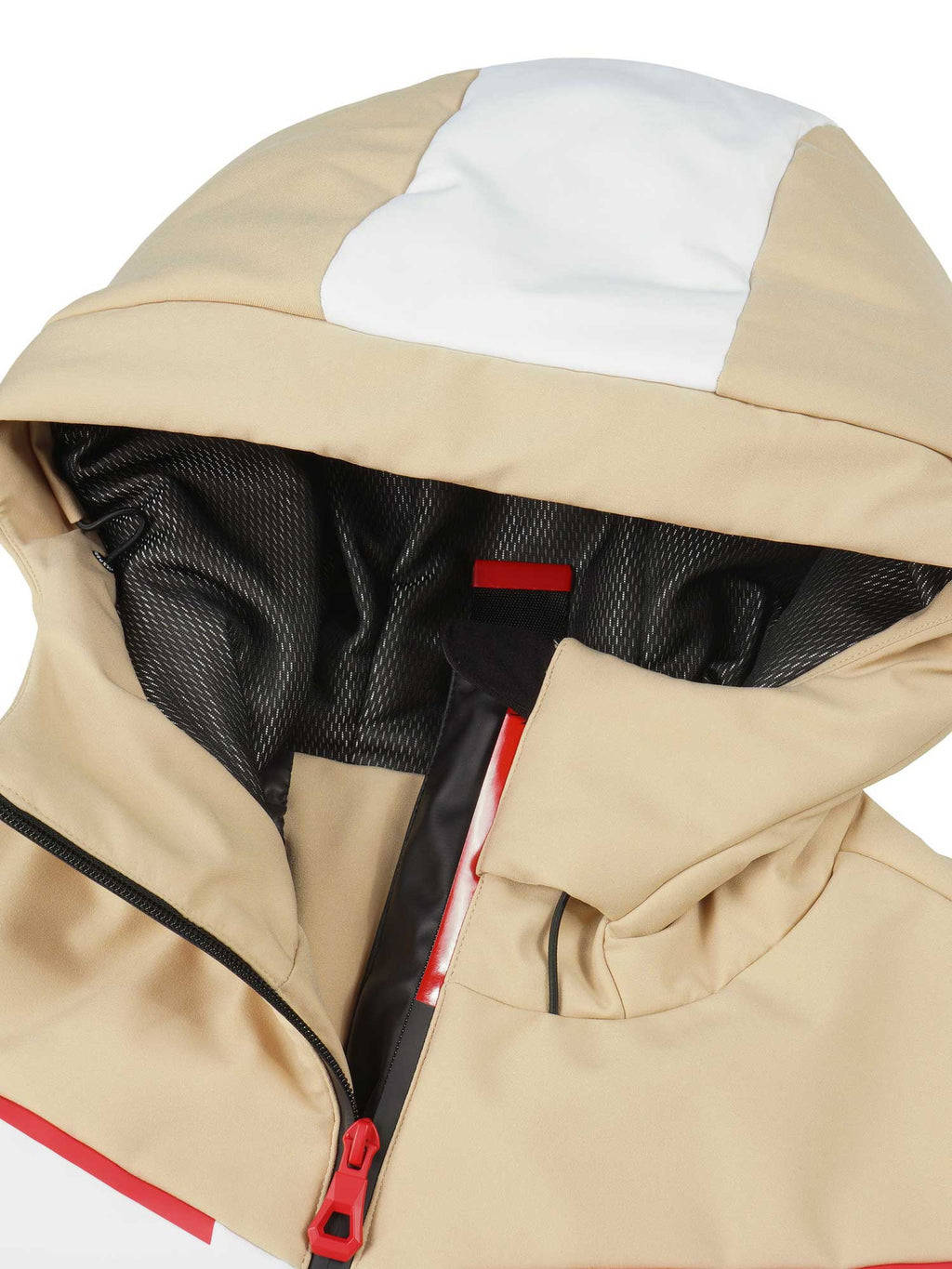 ICEPEAK Ски яке ELSAH