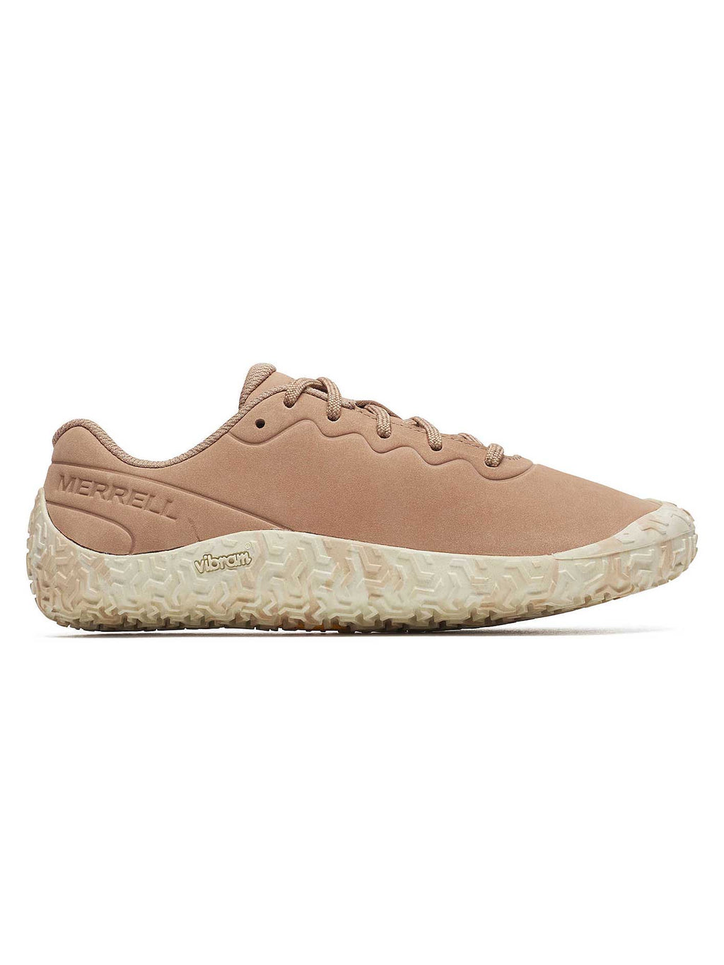 MERRELL Обувки VAPOR GLOVE 6 LTR W