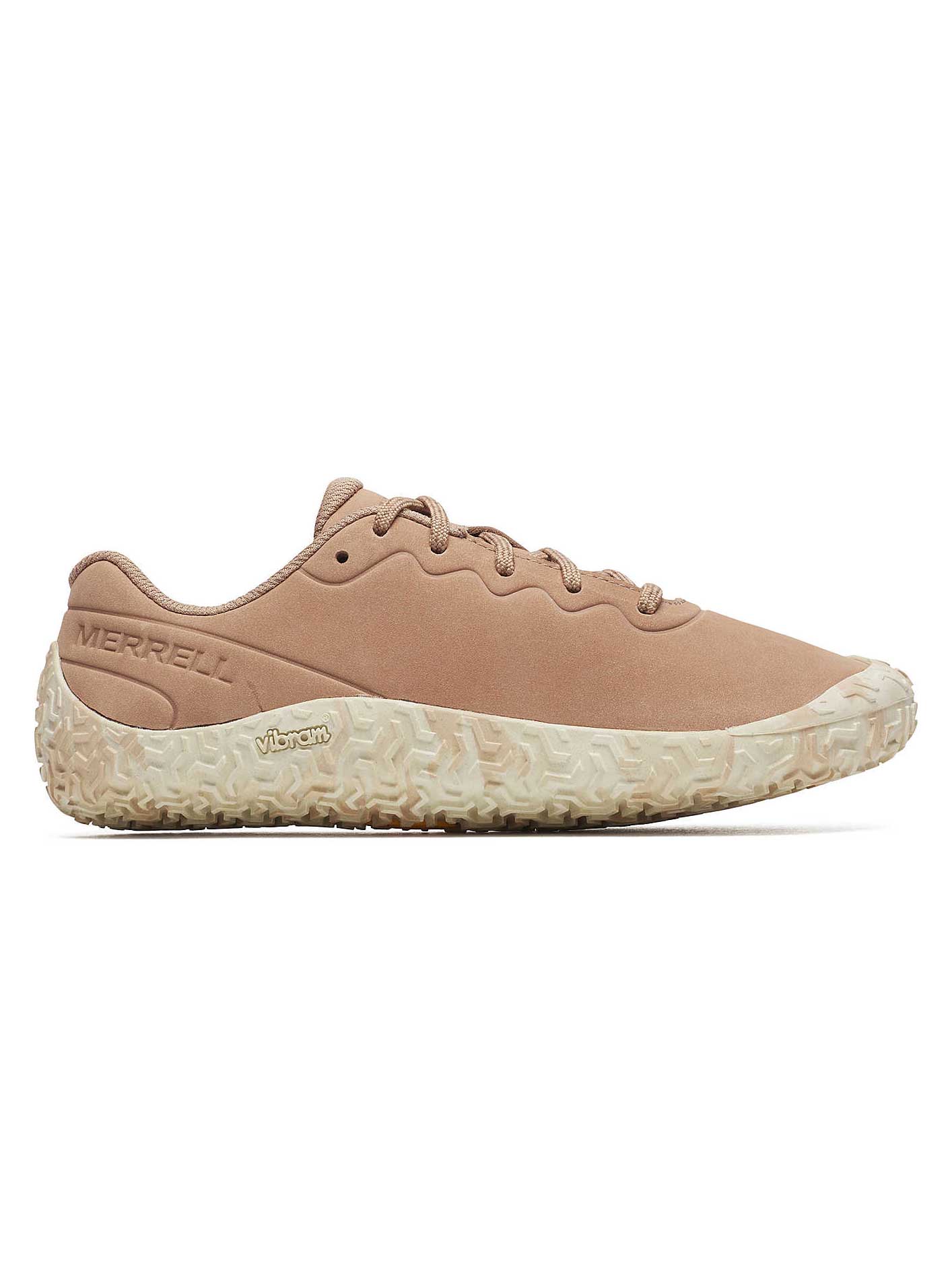 MERRELL Обувки VAPOR GLOVE 6 LTR W