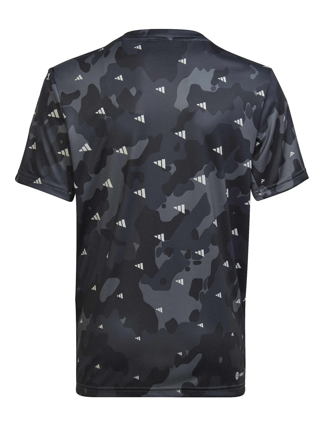 ADIDAS SPORTSWEAR Тениска Train Essentials Seasonal AEROREADY