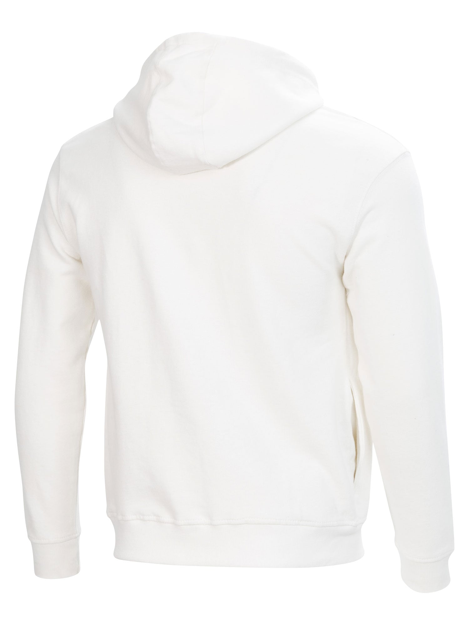 BLEND Суитшърт Sweatshirt