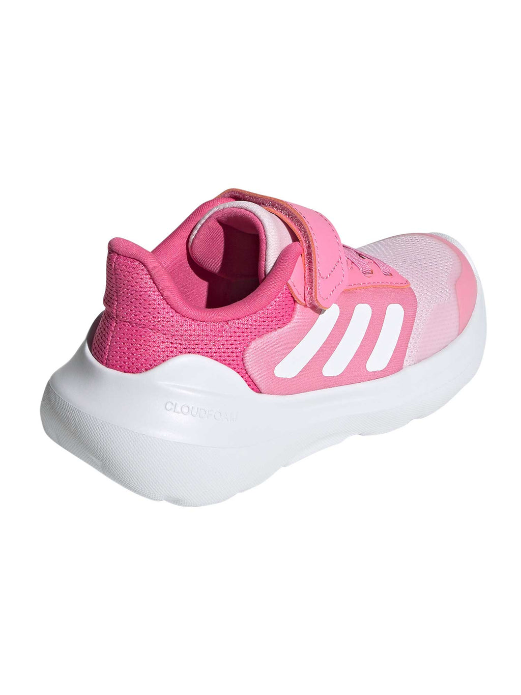 ADIDAS SPORTSWEAR Обувки Tensaur Run 2.0 Kids