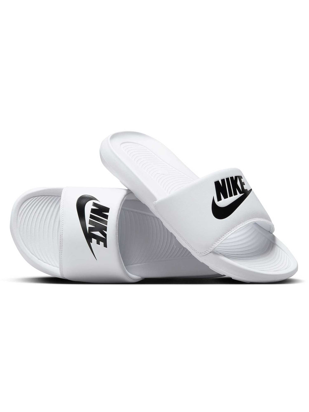 NIKE Джапанки VICTORI ONE SLIDE