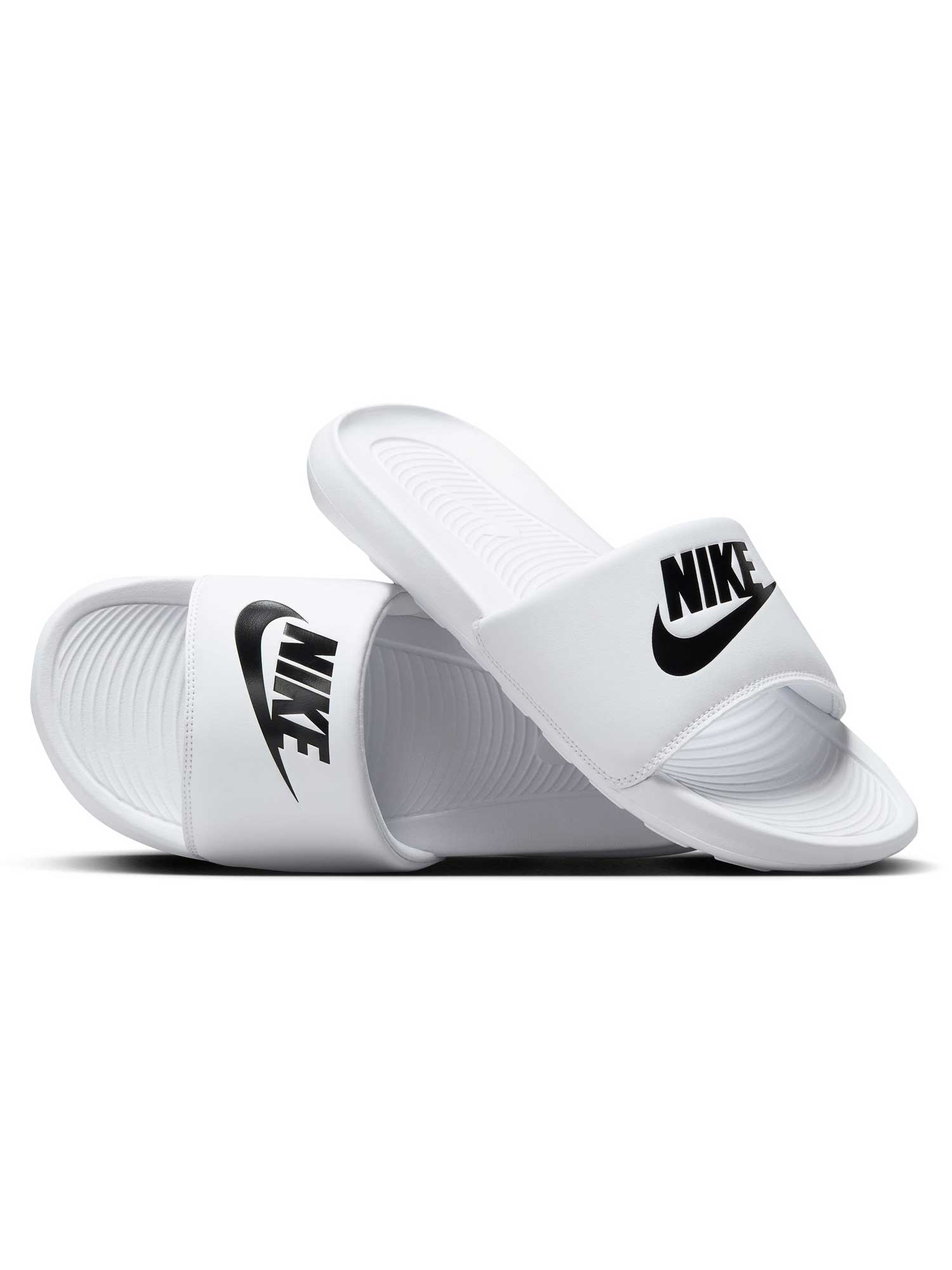 NIKE Джапанки VICTORI ONE SLIDE