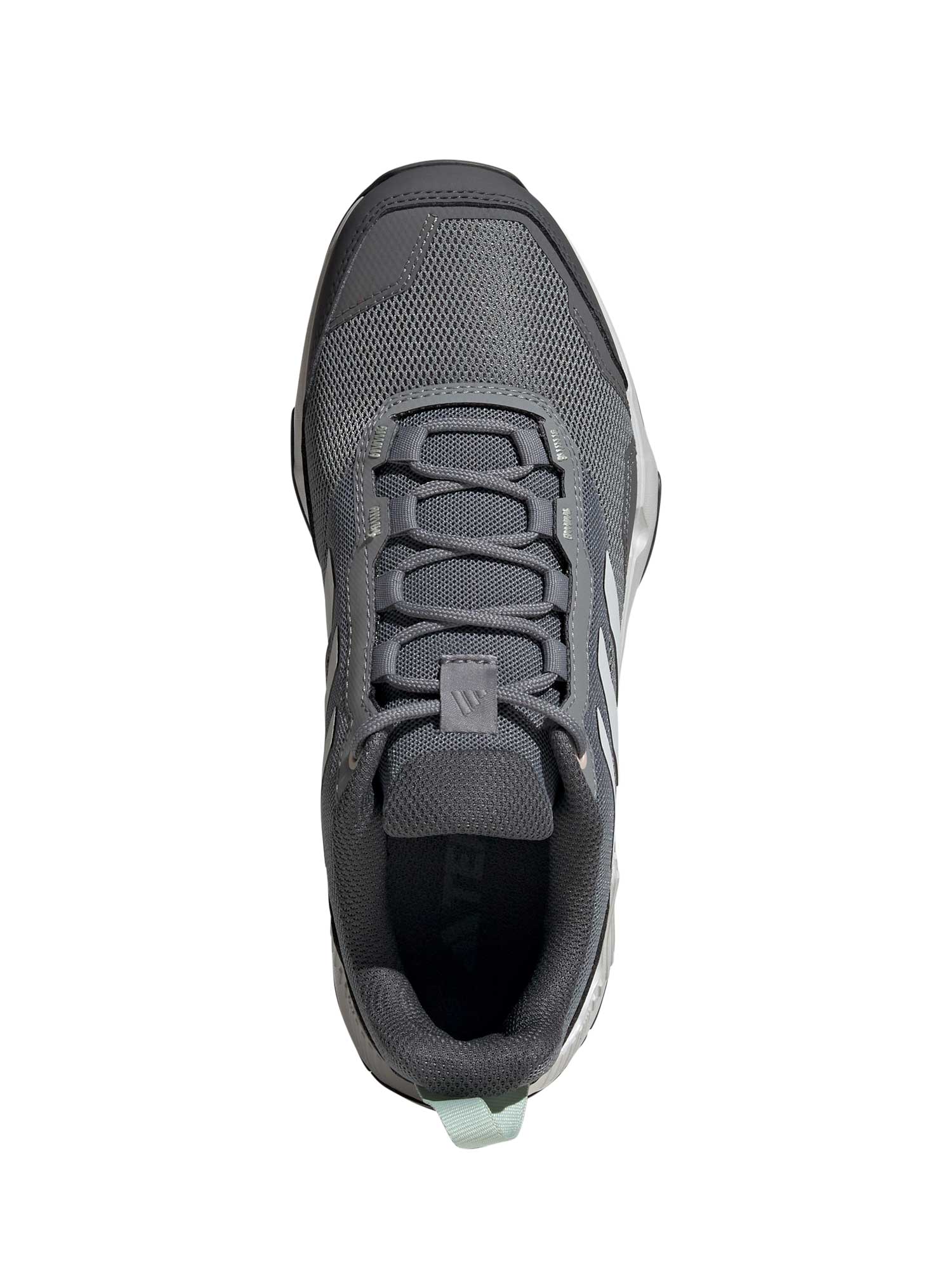 ADIDAS PERFORMANCE Обувки Eastrail 2.0