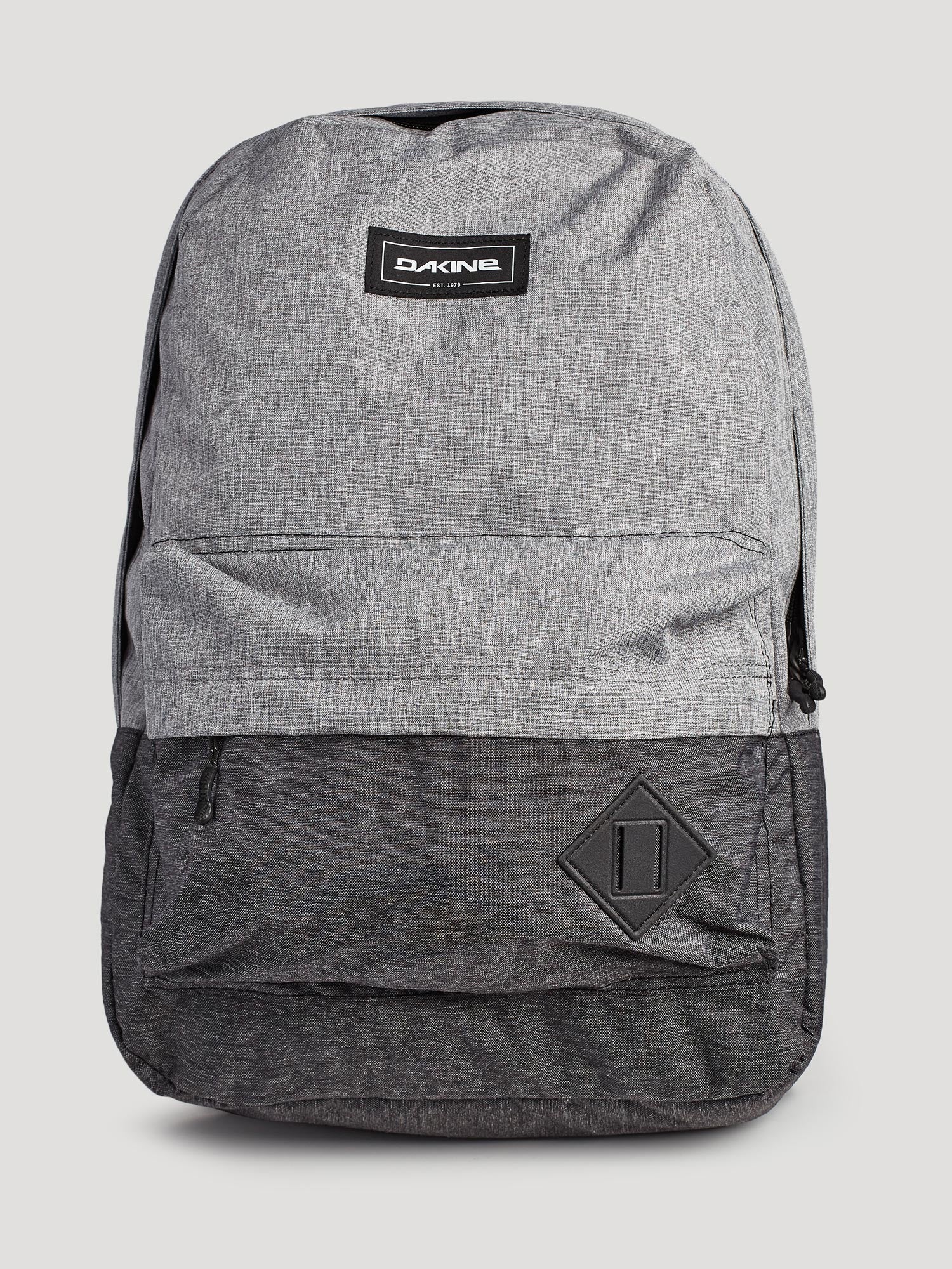 DAKINE Раница 365 PACK 21L