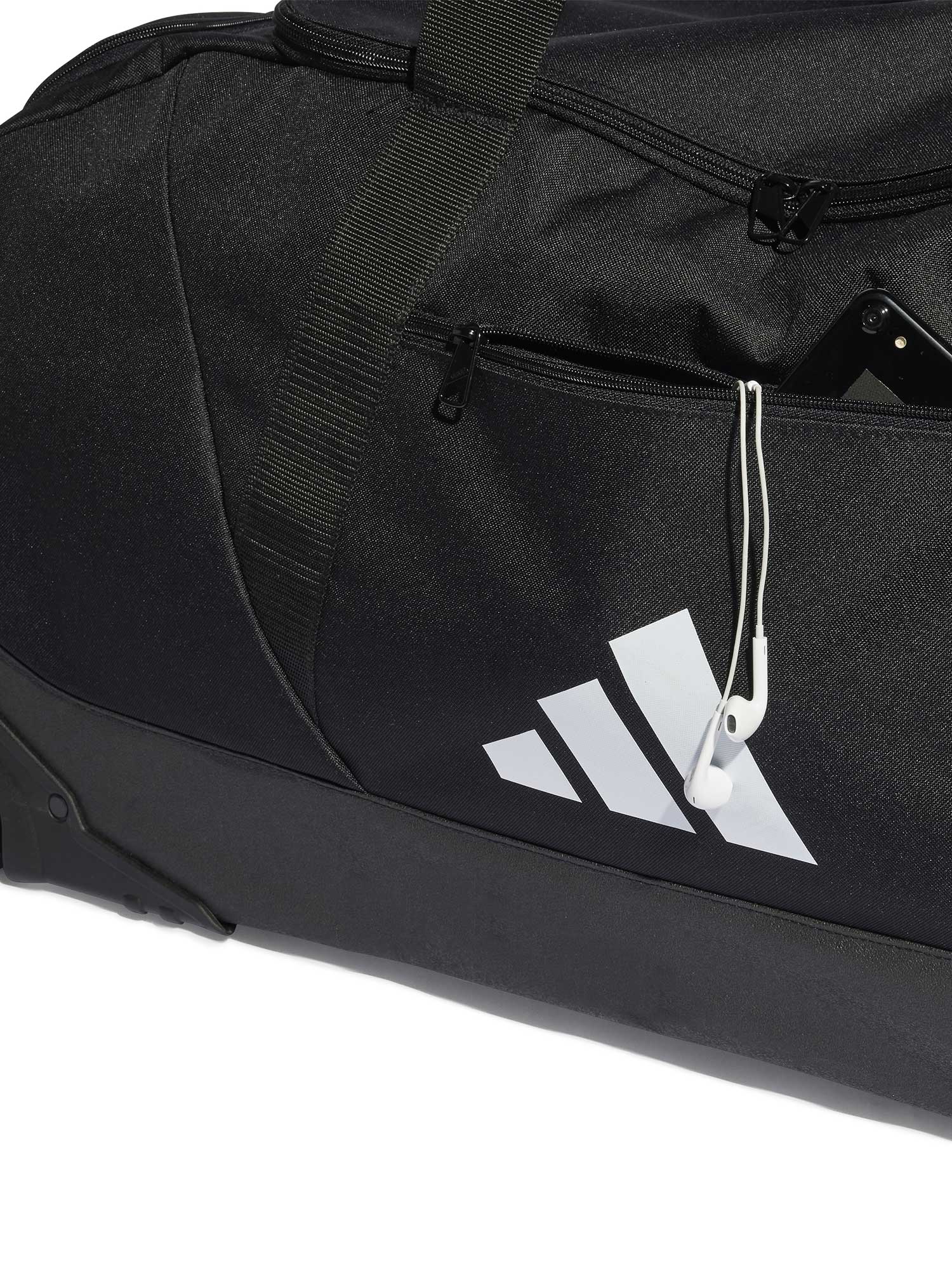 ADIDAS PERFORMANCE Сак Tiro League Trolley Team Bag Extra Large