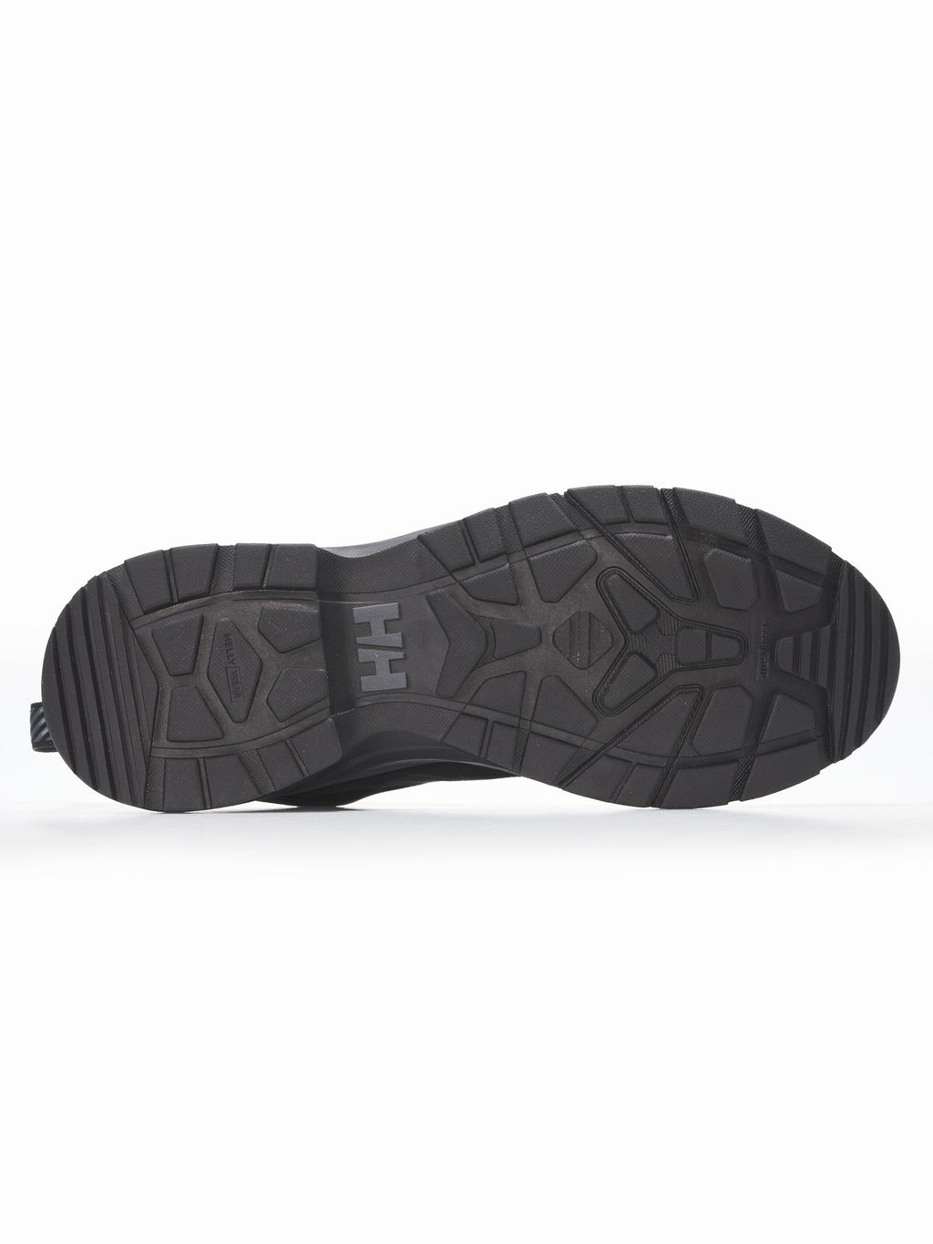HELLY HANSEN Обувки CASCADE LOW HT