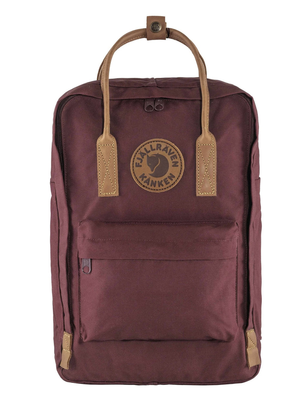 FJALLRAVEN Раница Kаnken no. 2 Laptop 15