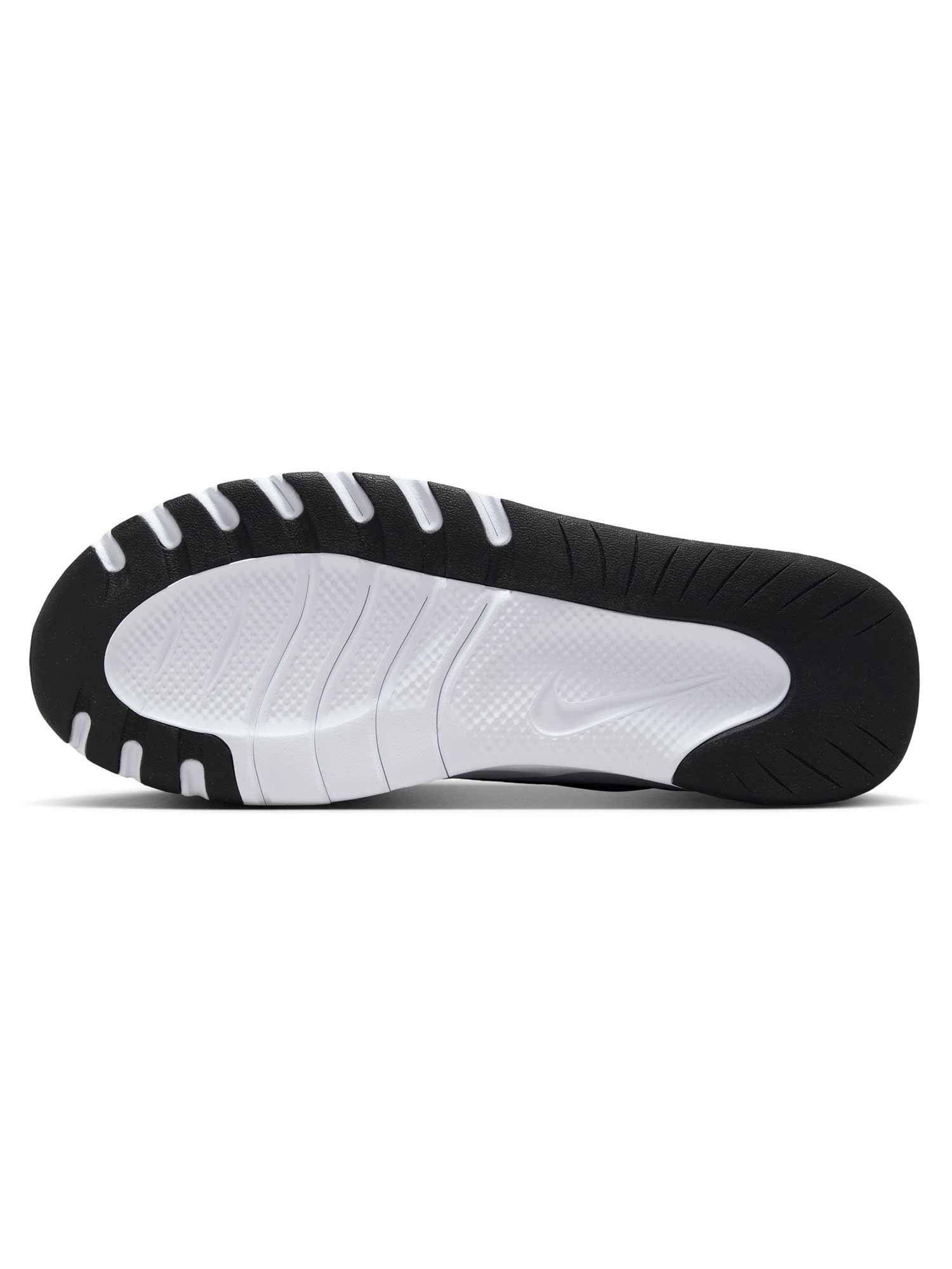 NIKE Обувки FLEX TRAIN