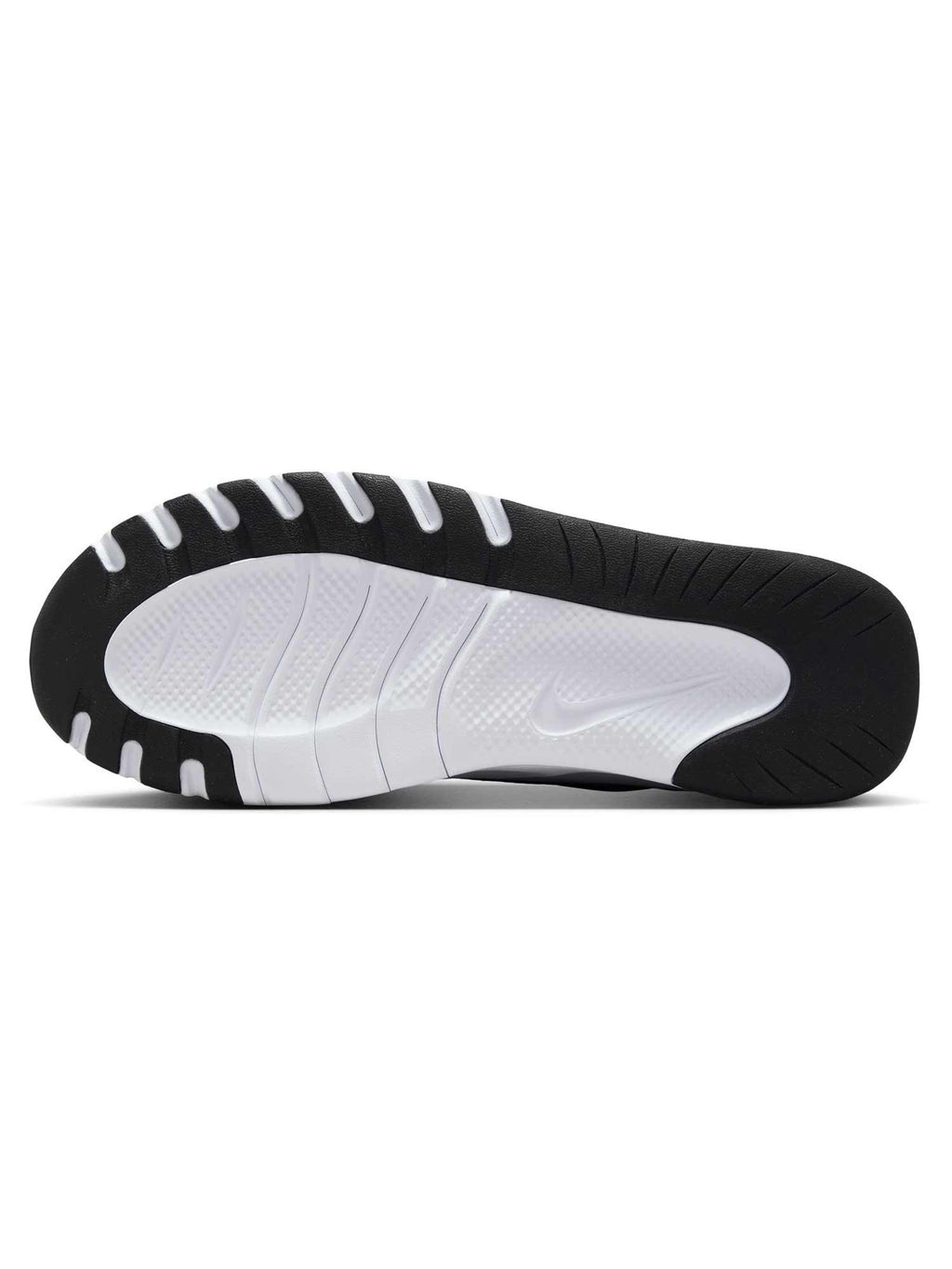 NIKE Обувки FLEX TRAIN