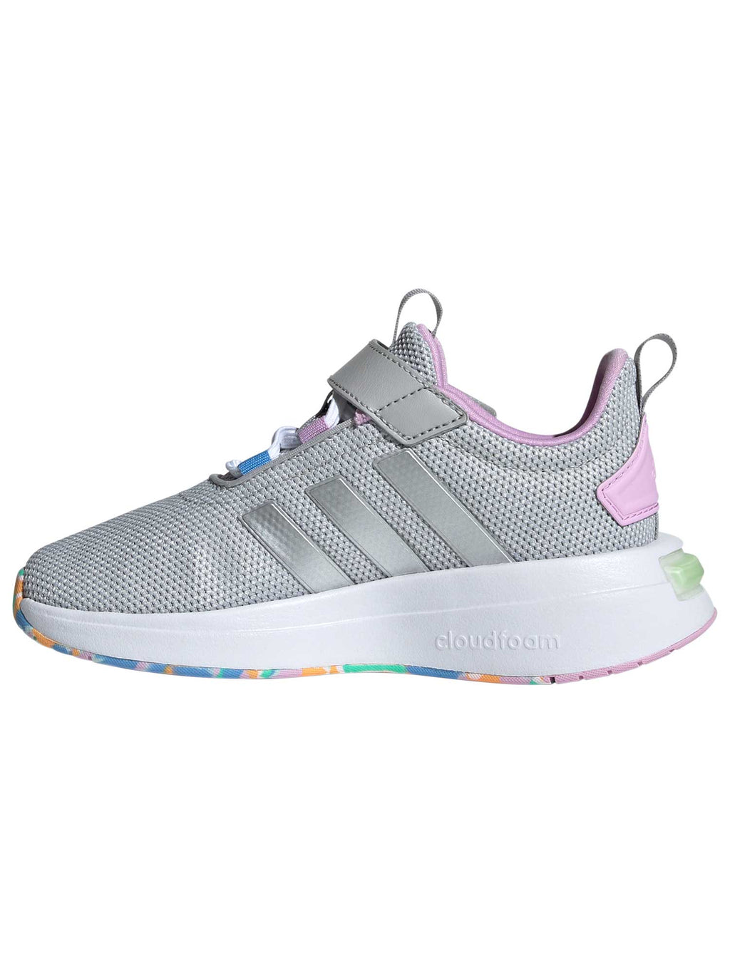 ADIDAS SPORTSWEAR Обувки Racer TR23 Kids