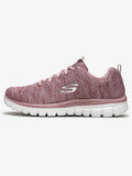 SKECHERS Обувки GRACEFUL