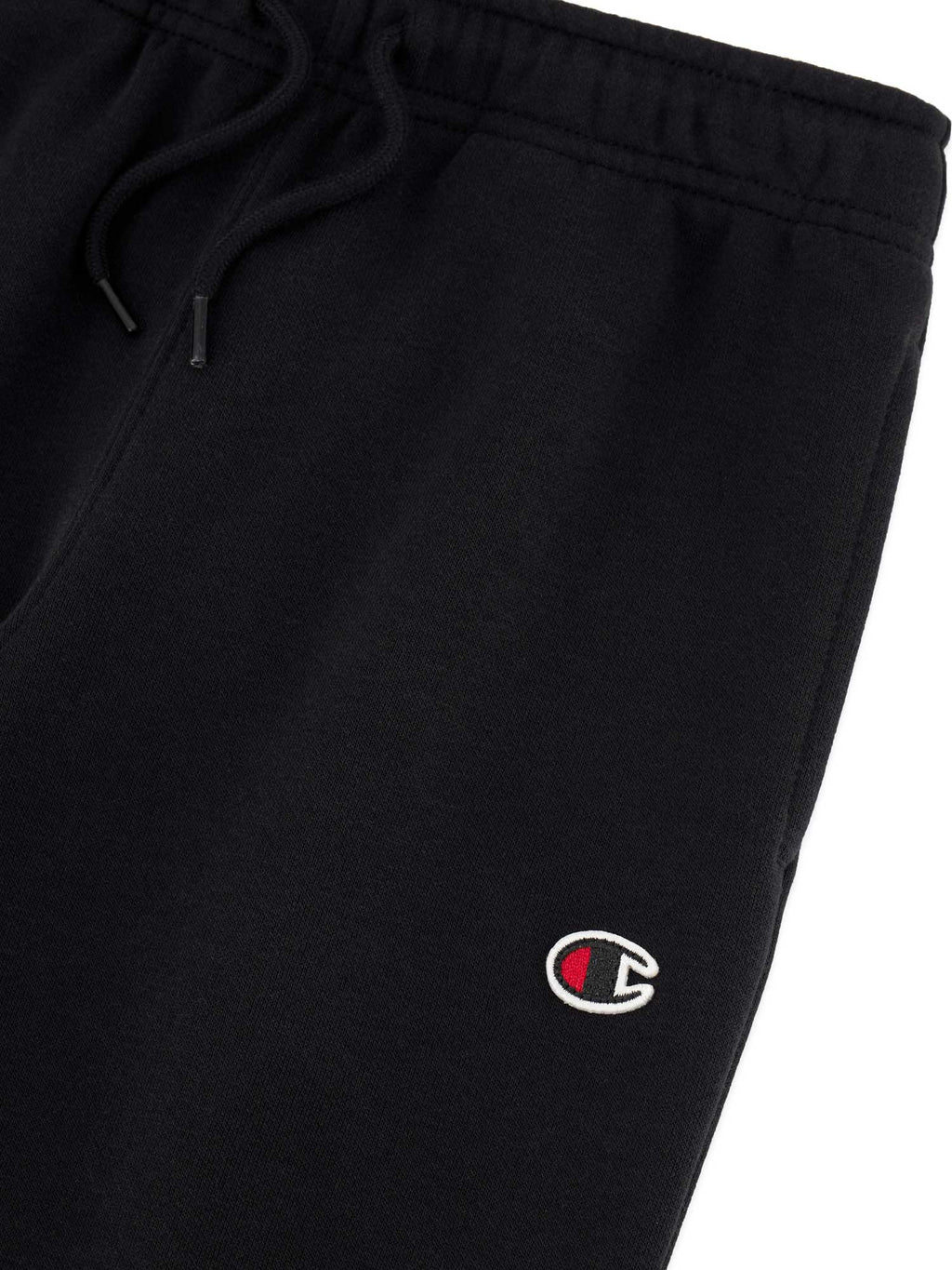 CHAMPION Спортно долнище Elastic Cuff Pants