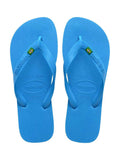 HAVAIANAS Джапанки BRASIL